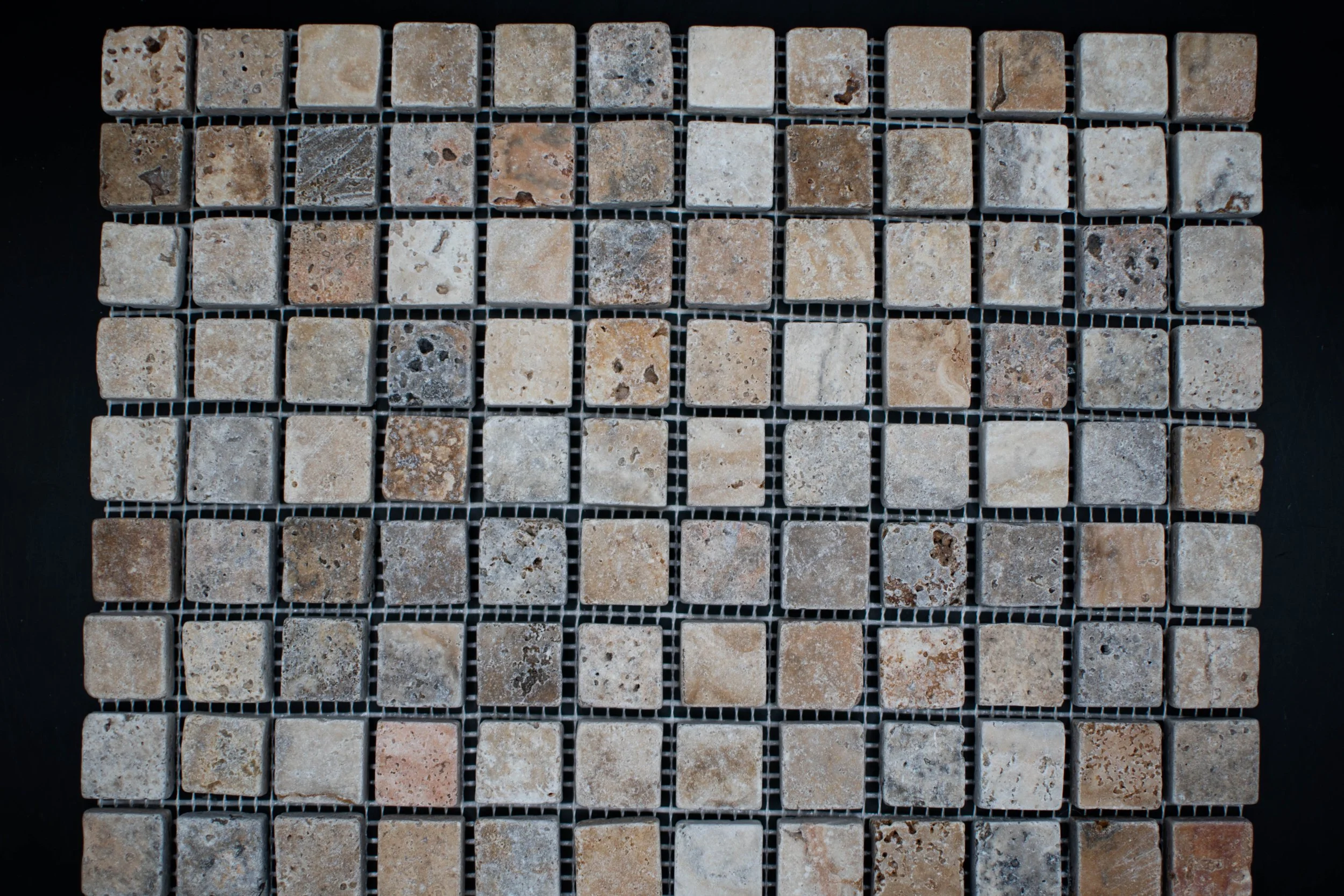 Scabos Travertine-1.jpg