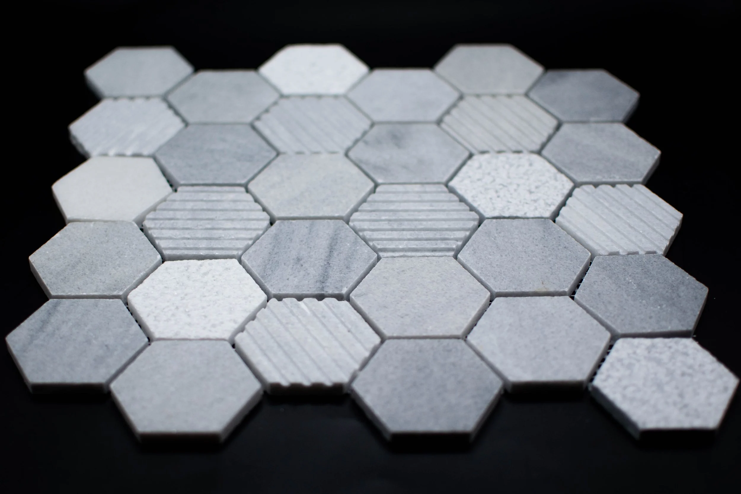 Slate Grey Hex Structured-3.jpg