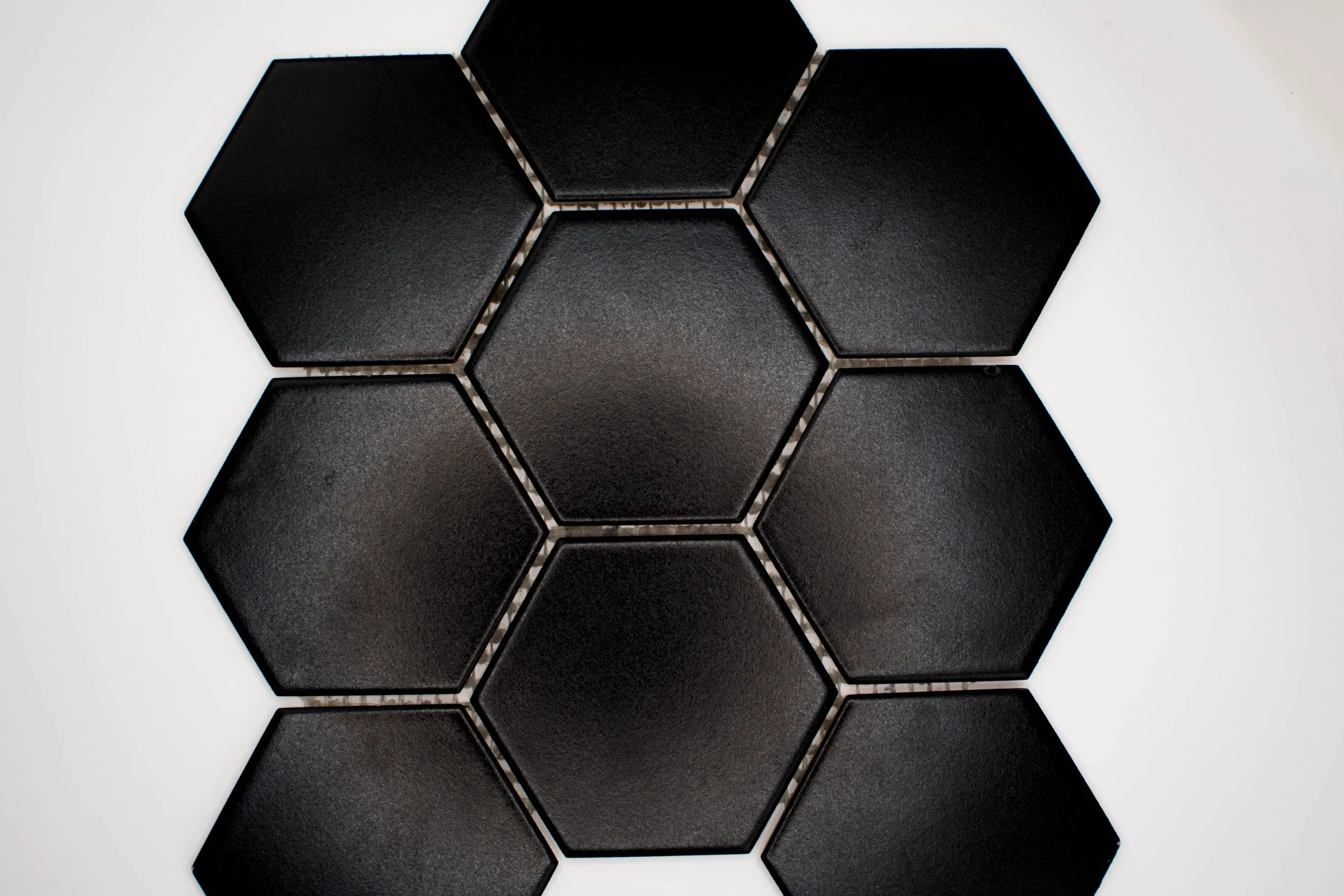 Vitra Black Hex-4.jpg