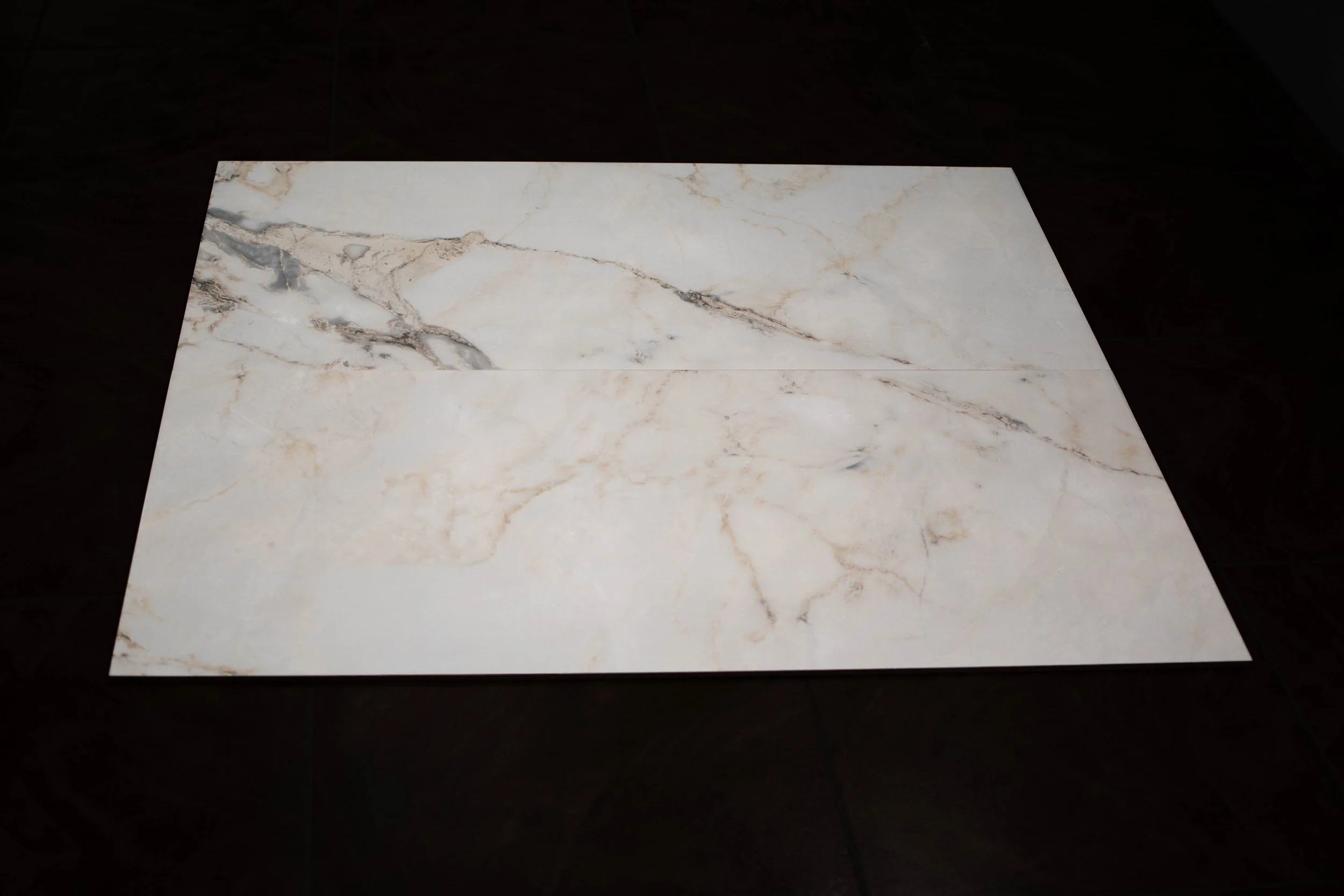 Jackson Blue 24x48-3.jpg