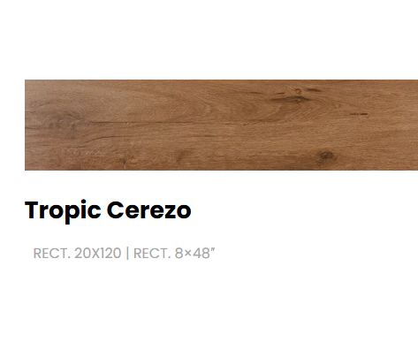 Screenshot 2026-03-31 122746.png