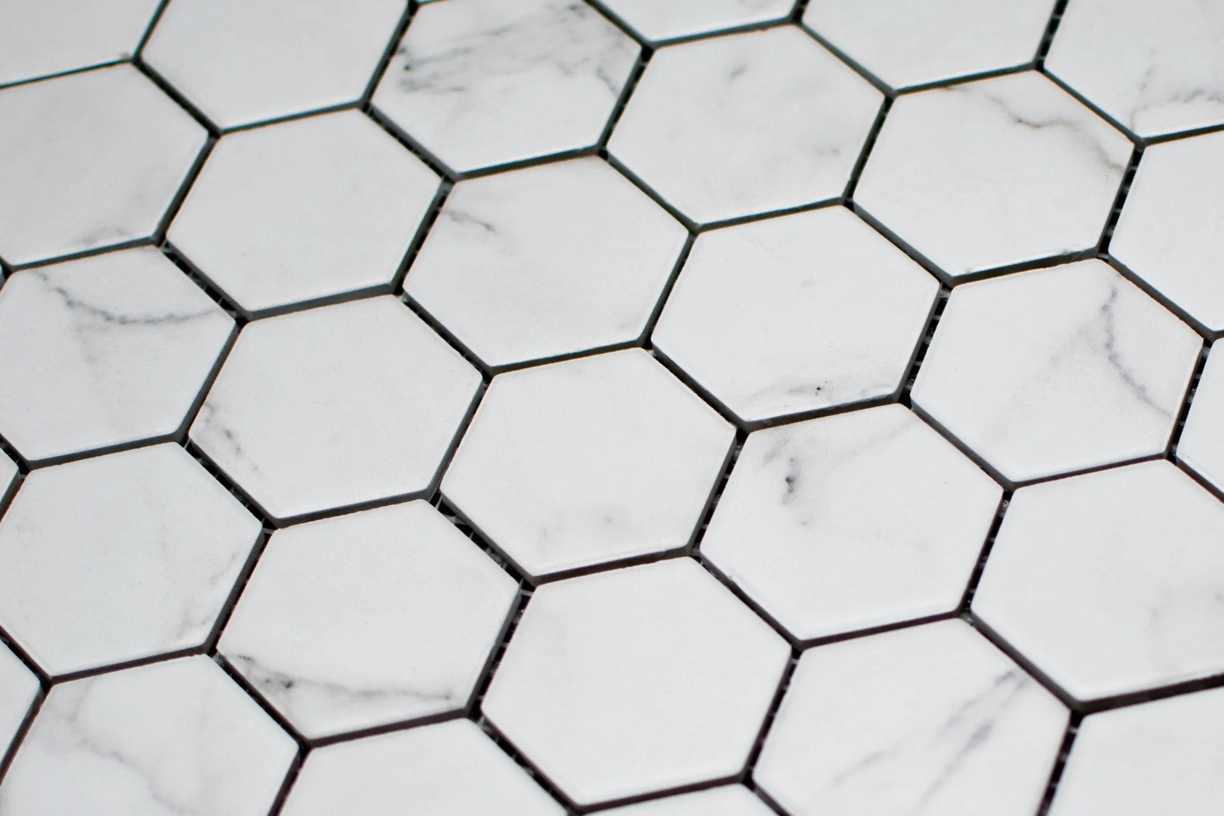 Vitra Calcuta Hex-4.jpg