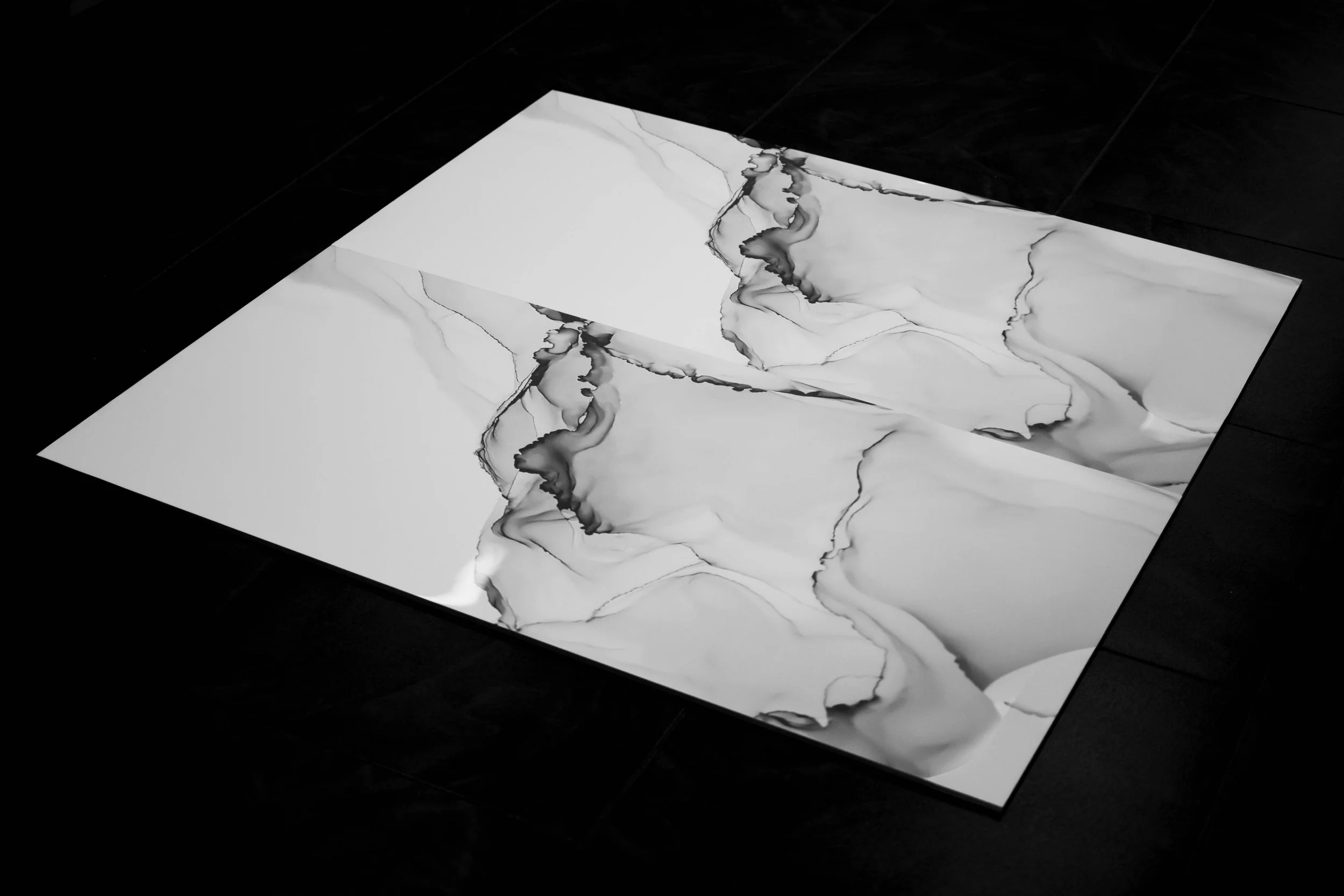 Polaris White 24x48-3.jpg