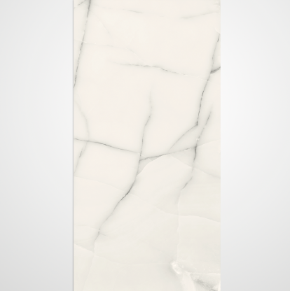 Screenshot 2025-09-02 161009.png