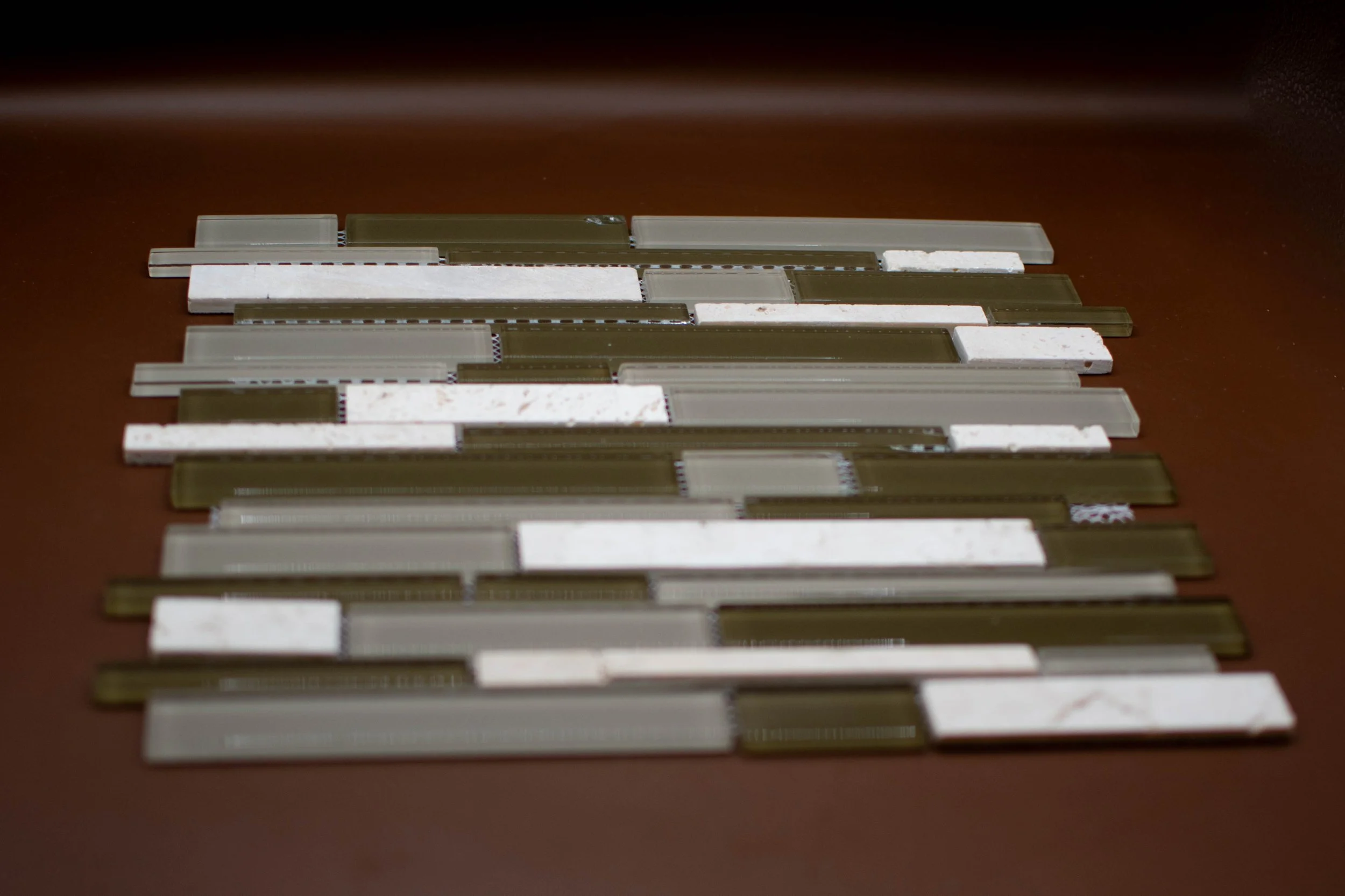 AMT 100-117-3.jpg