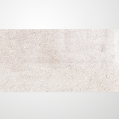 Screenshot 2025-09-08 115124.png