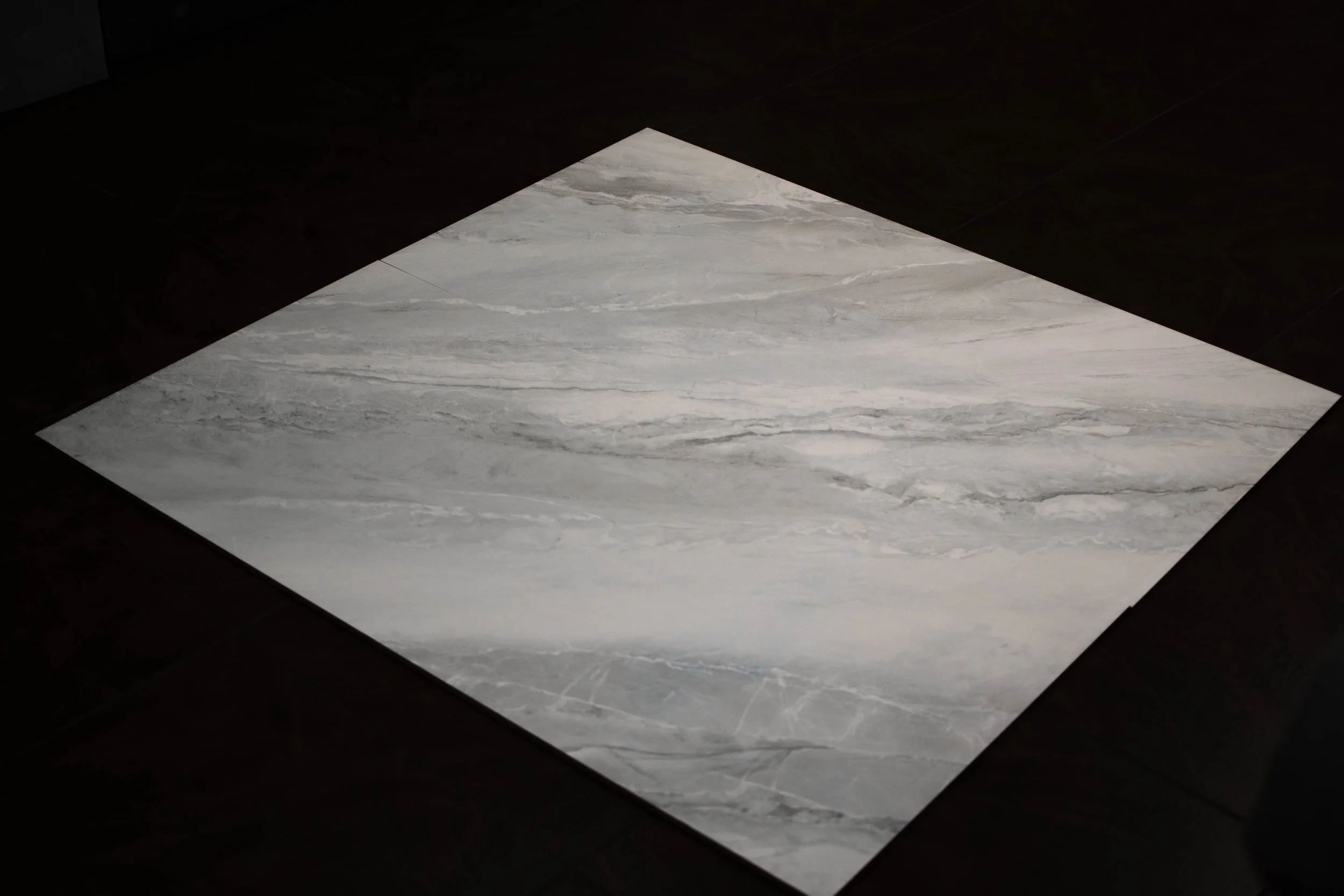 Uffen Grey Glossy 24x48-2.jpg