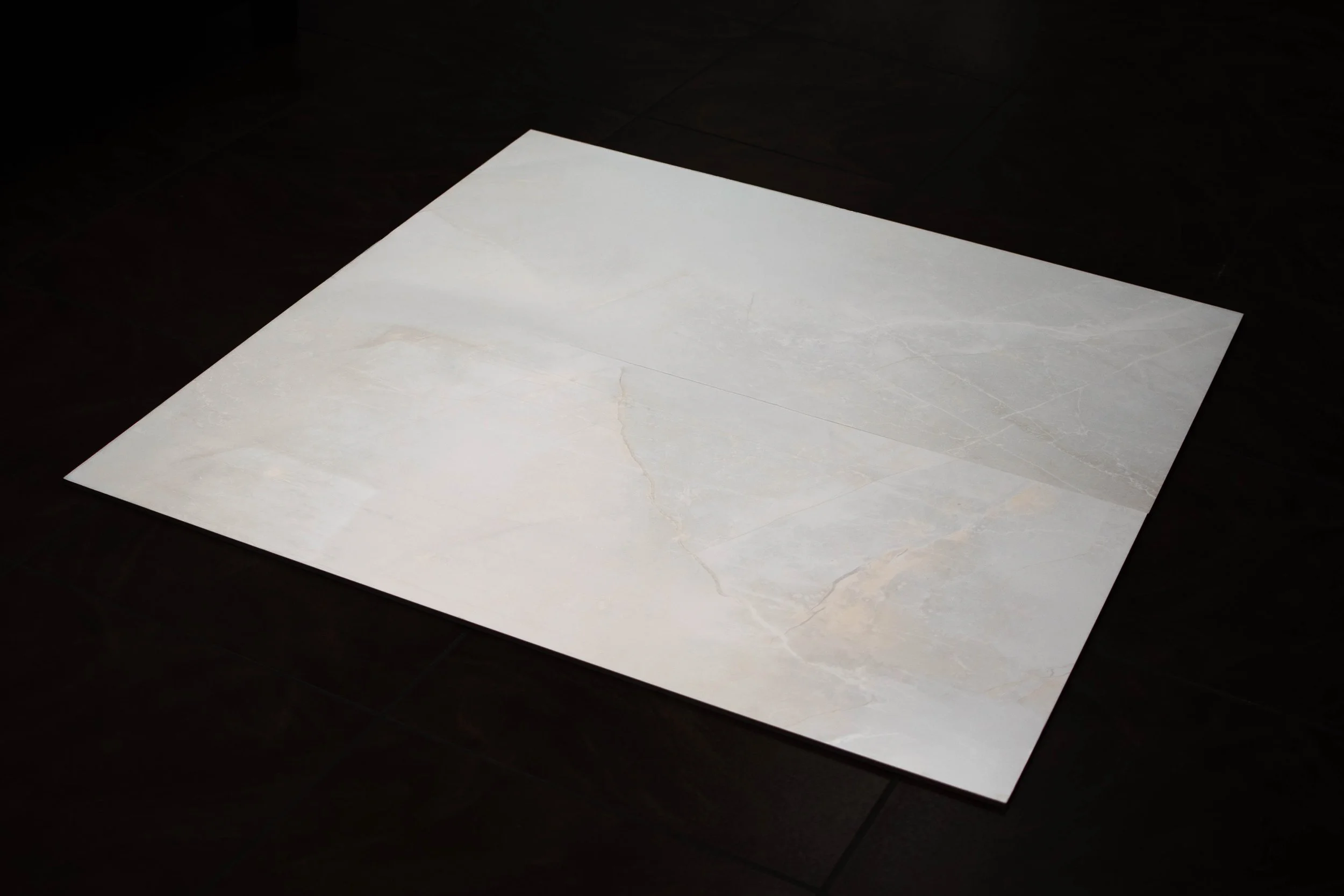 Sextantis White 24x48-5.jpg
