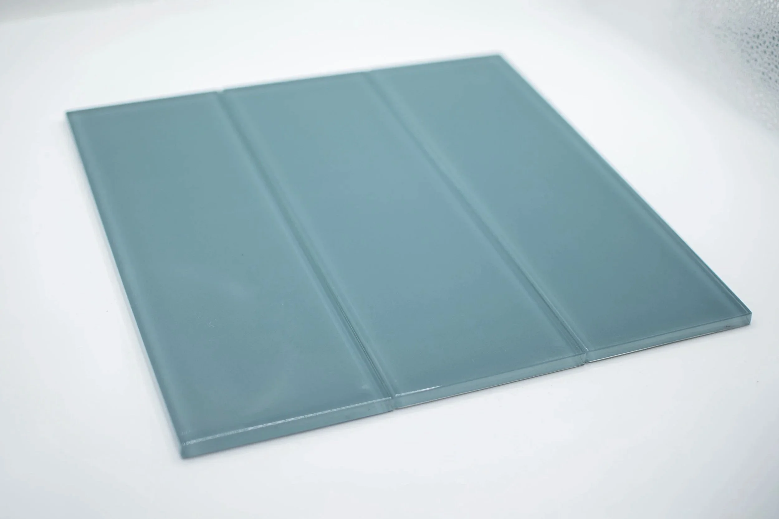 AMT+100-196+Dark+Teal-2.jpg