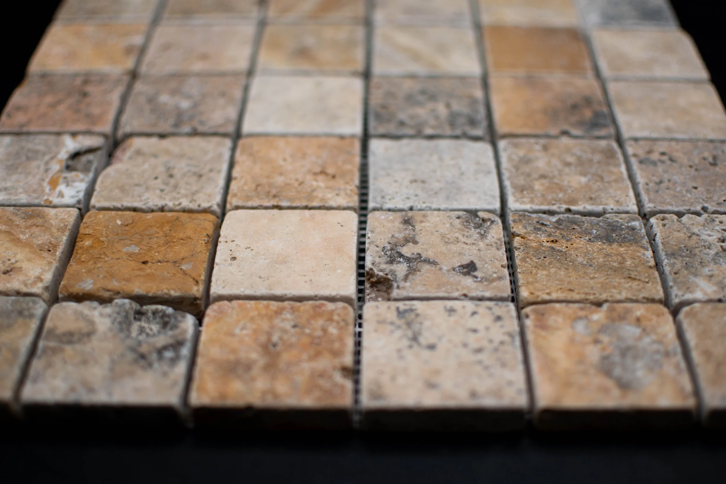 Scabos Travertine-1.jpg