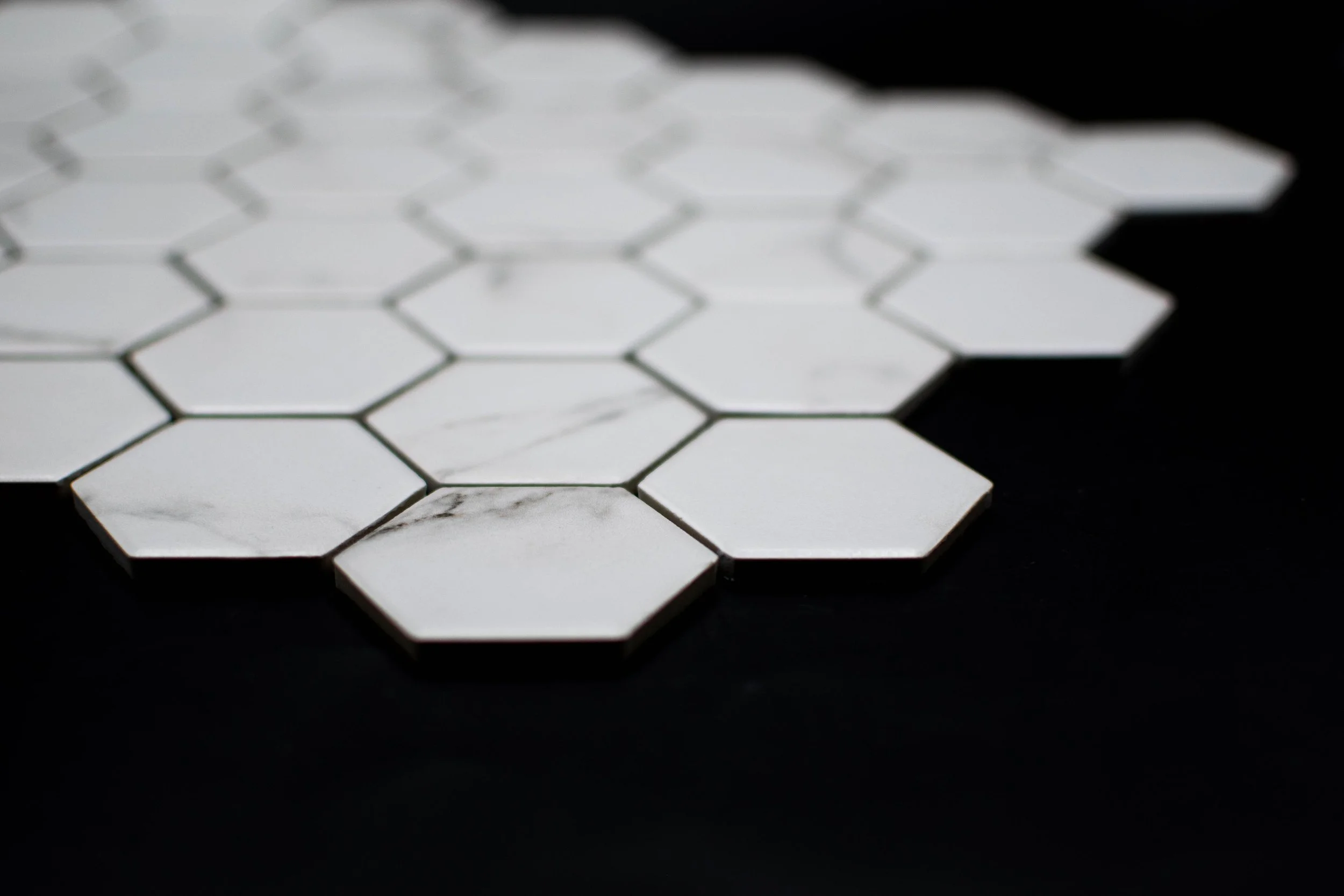 Vitra Calcuta Hex-3.jpg