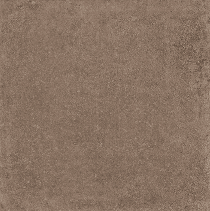 Screenshot 2025-09-08 133455.png