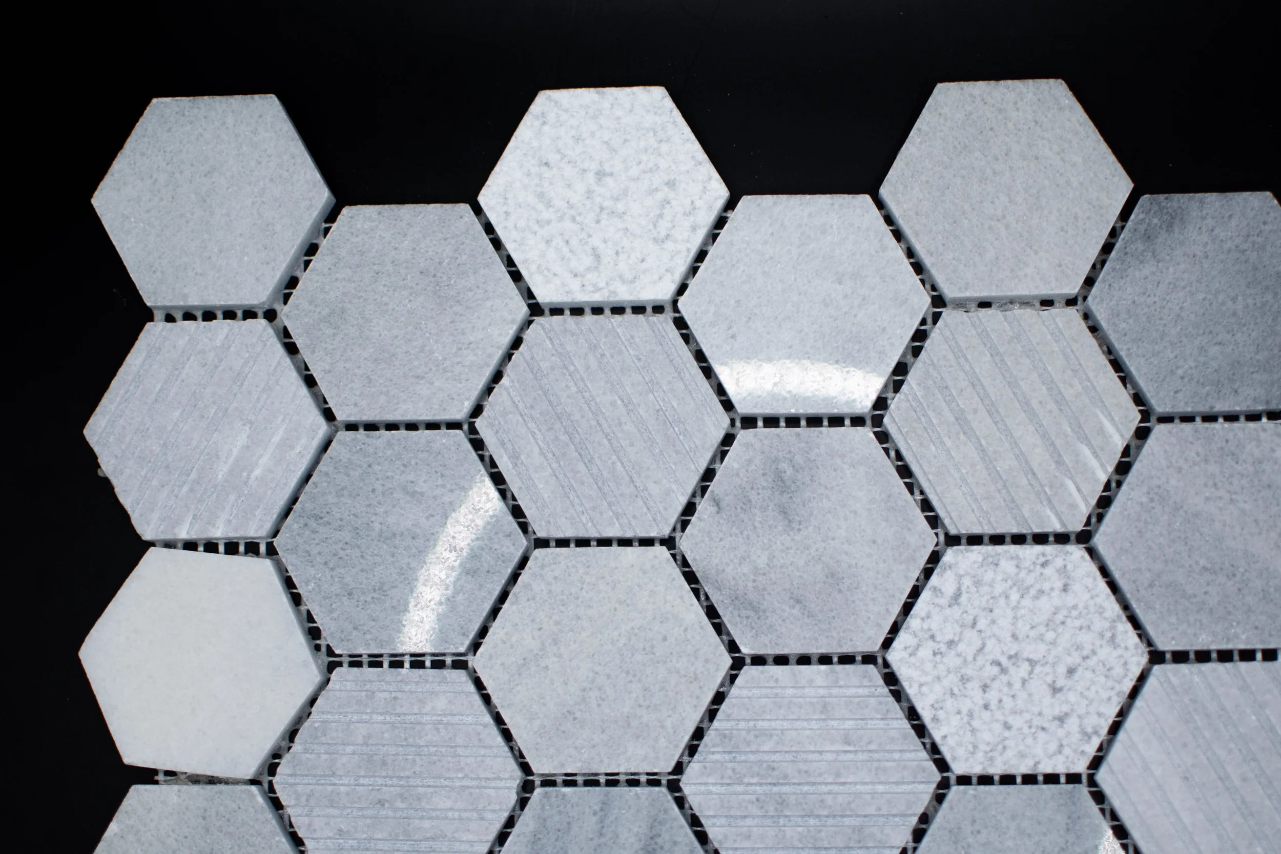 Slate Grey Hex Structured-1.jpg
