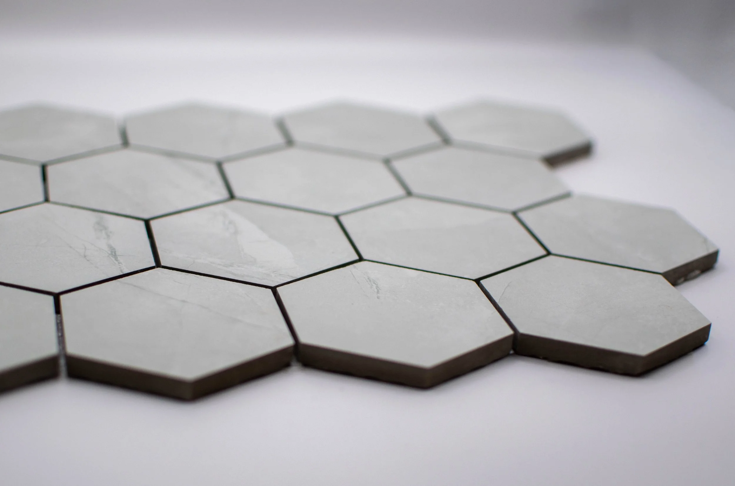 Hexagonal 3x3 Beacon Gris-2.jpg