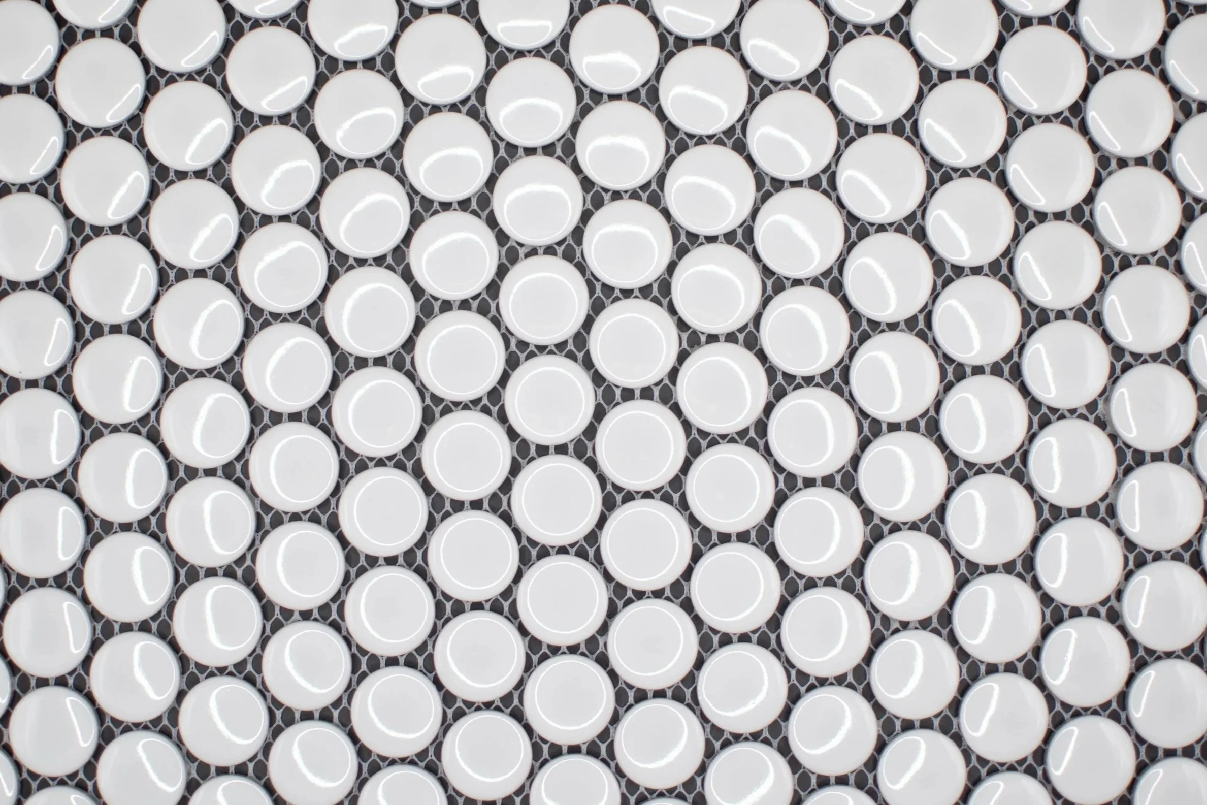 AMT+100-212-3.jpg