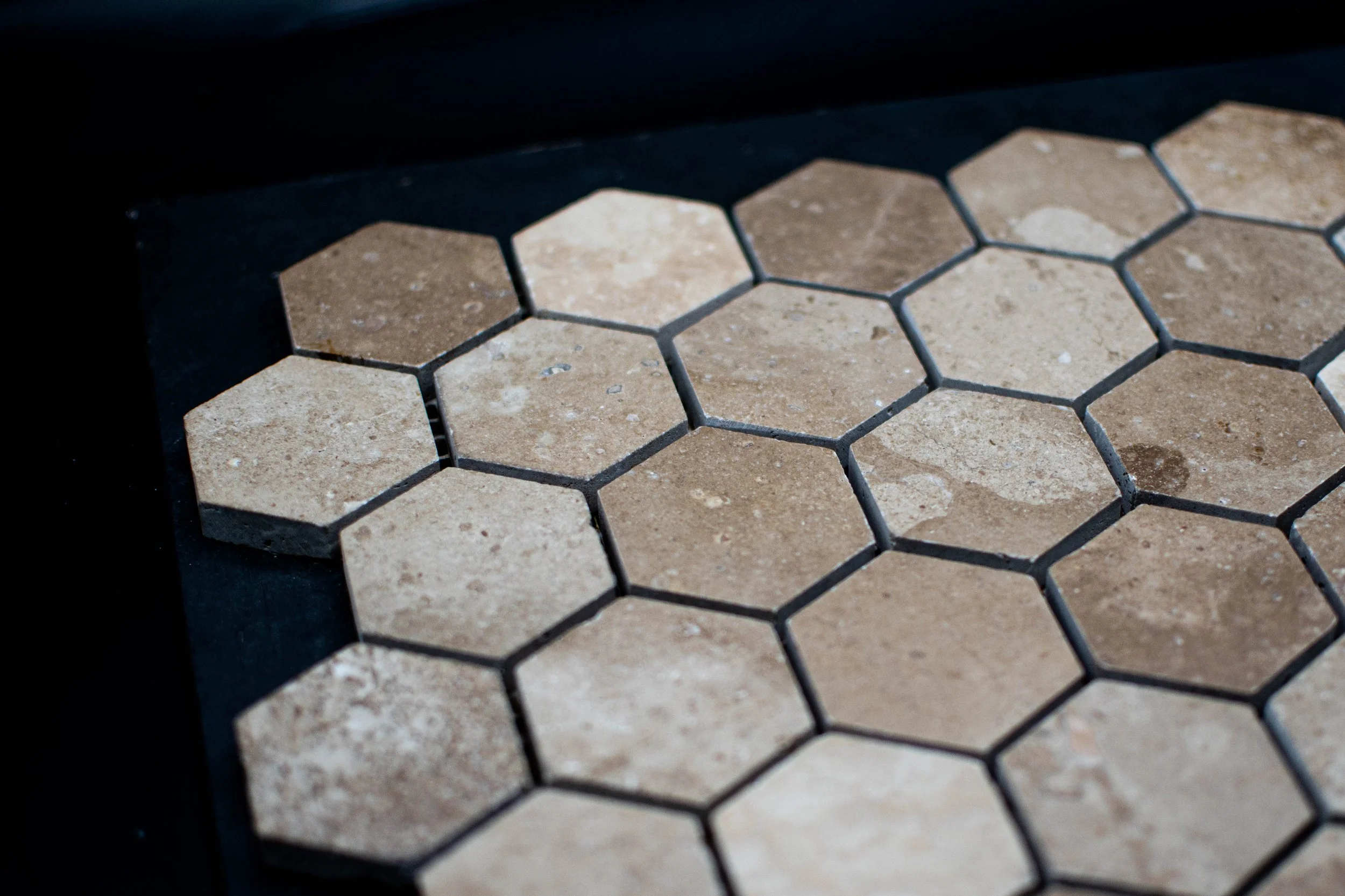 Copan Kuelap Hex-5.jpg