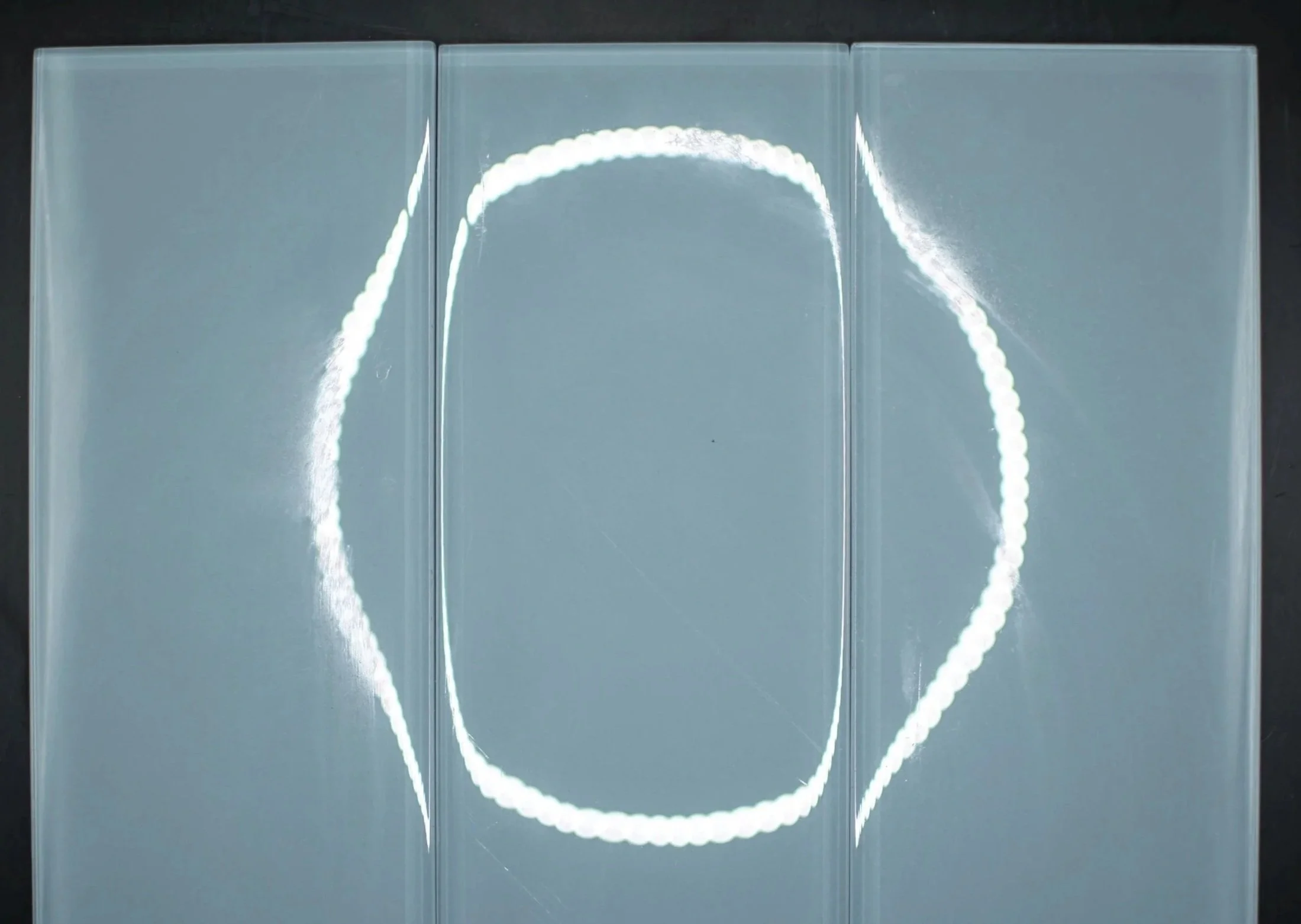 AMT%2B100-196%2BDark%2BTeal-1.jpg
