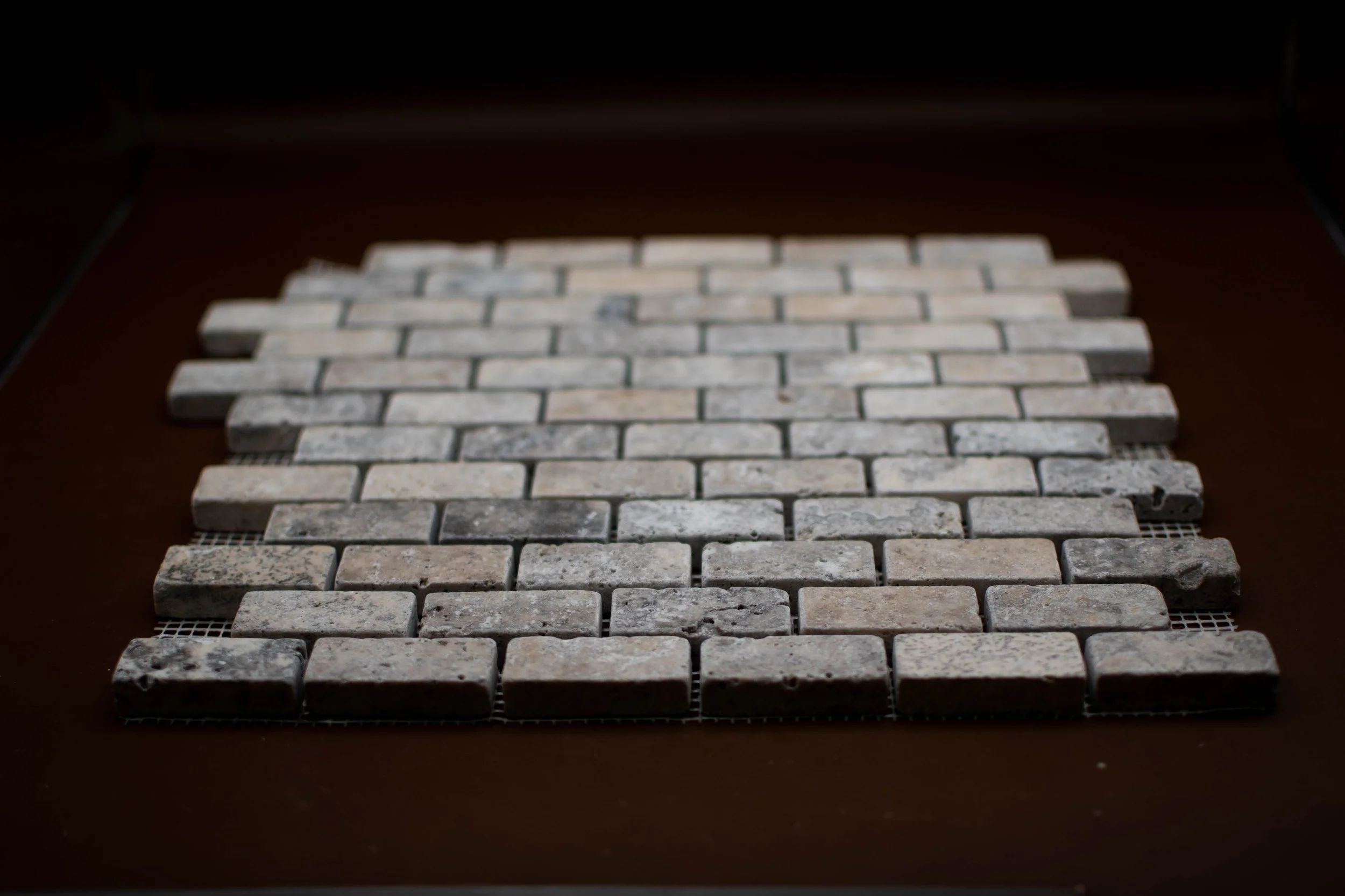 New Series Silver Travertine -4.jpg