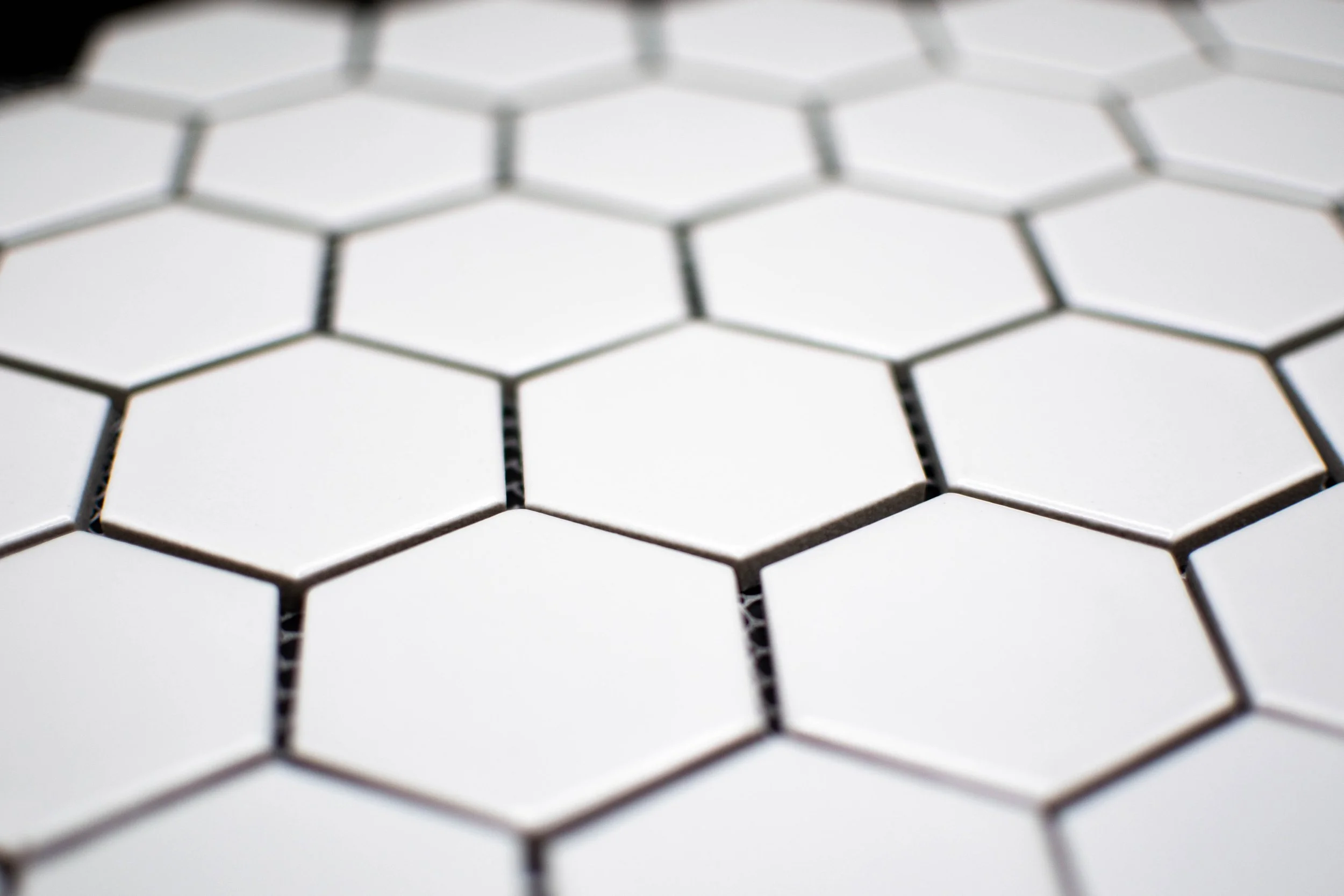 Kein Hex White-3.jpg