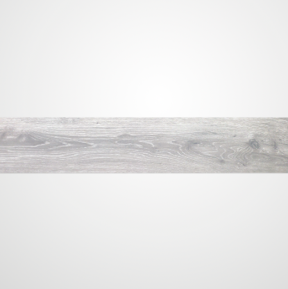 Screenshot 2025-09-08 115414.png
