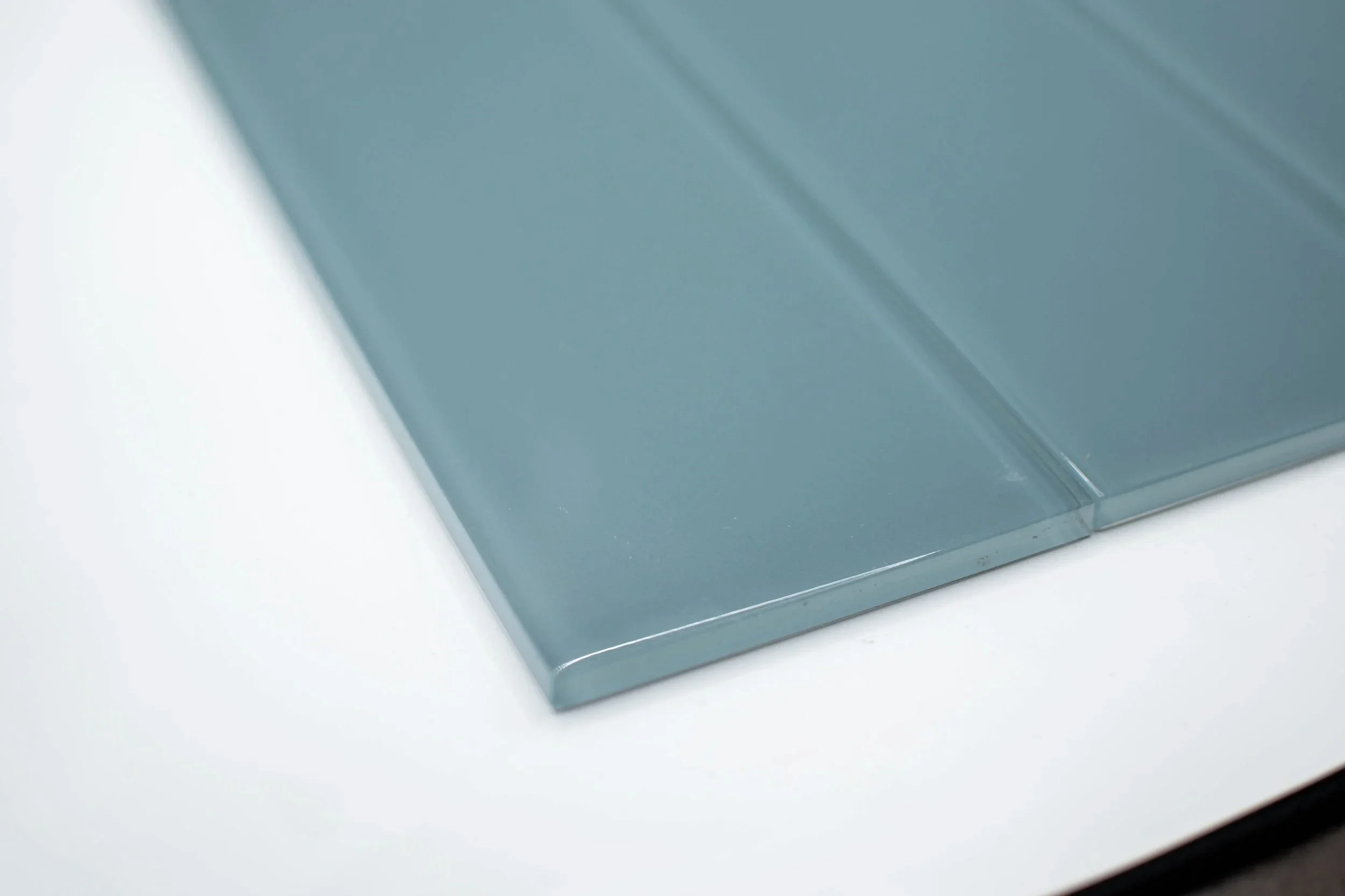 AMT+100-196+Dark+Teal-4.jpg