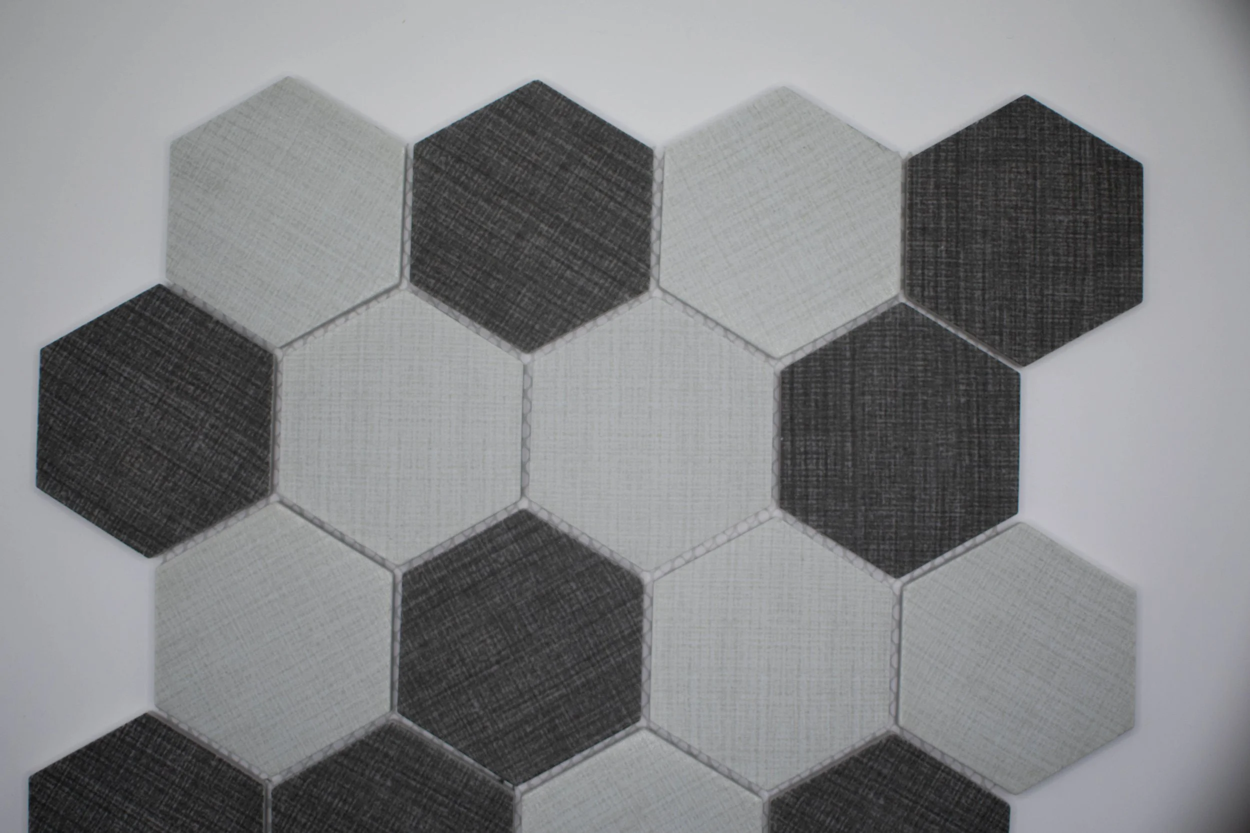 Woven Brown Hex-3.jpg