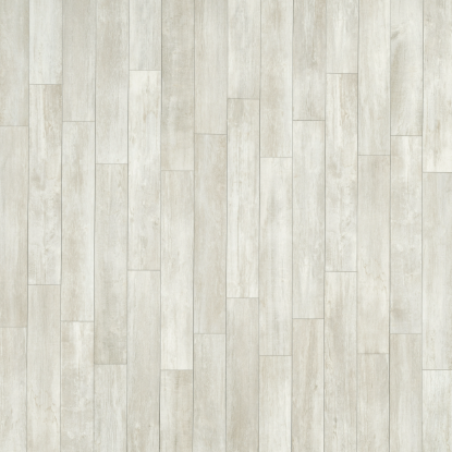Screenshot 2025-09-08 122858.png