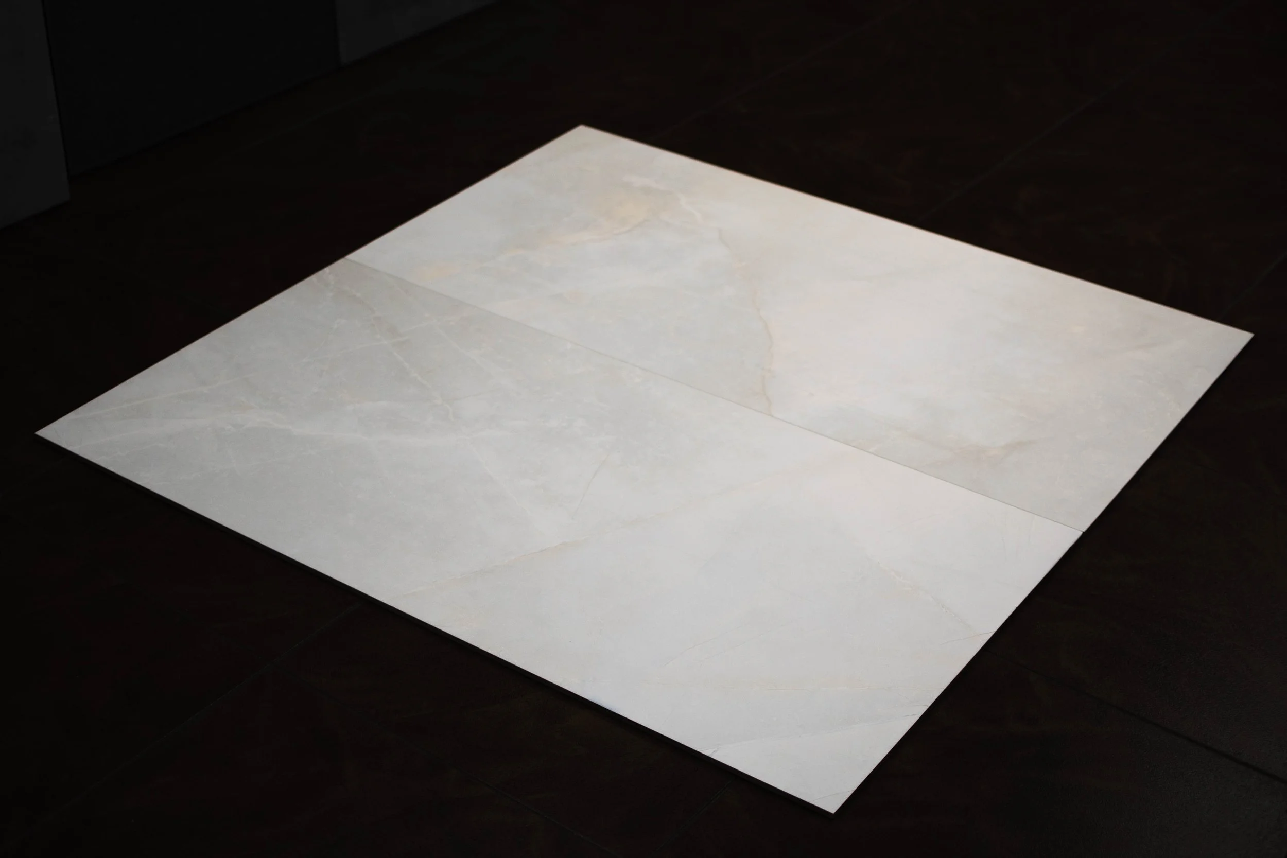 Sextantis White 24x48-2.jpg