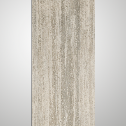 Screenshot 2025-09-08 133732.png