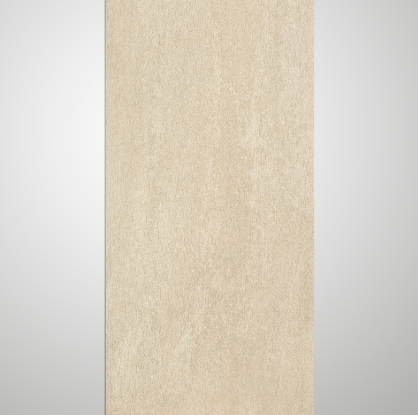 Screenshot 2025-09-08 130740.png