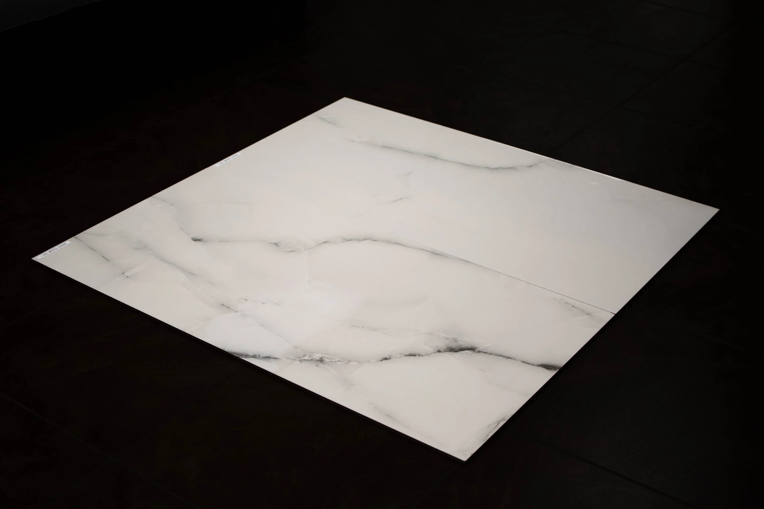 Aral White 24x48-3.jpg