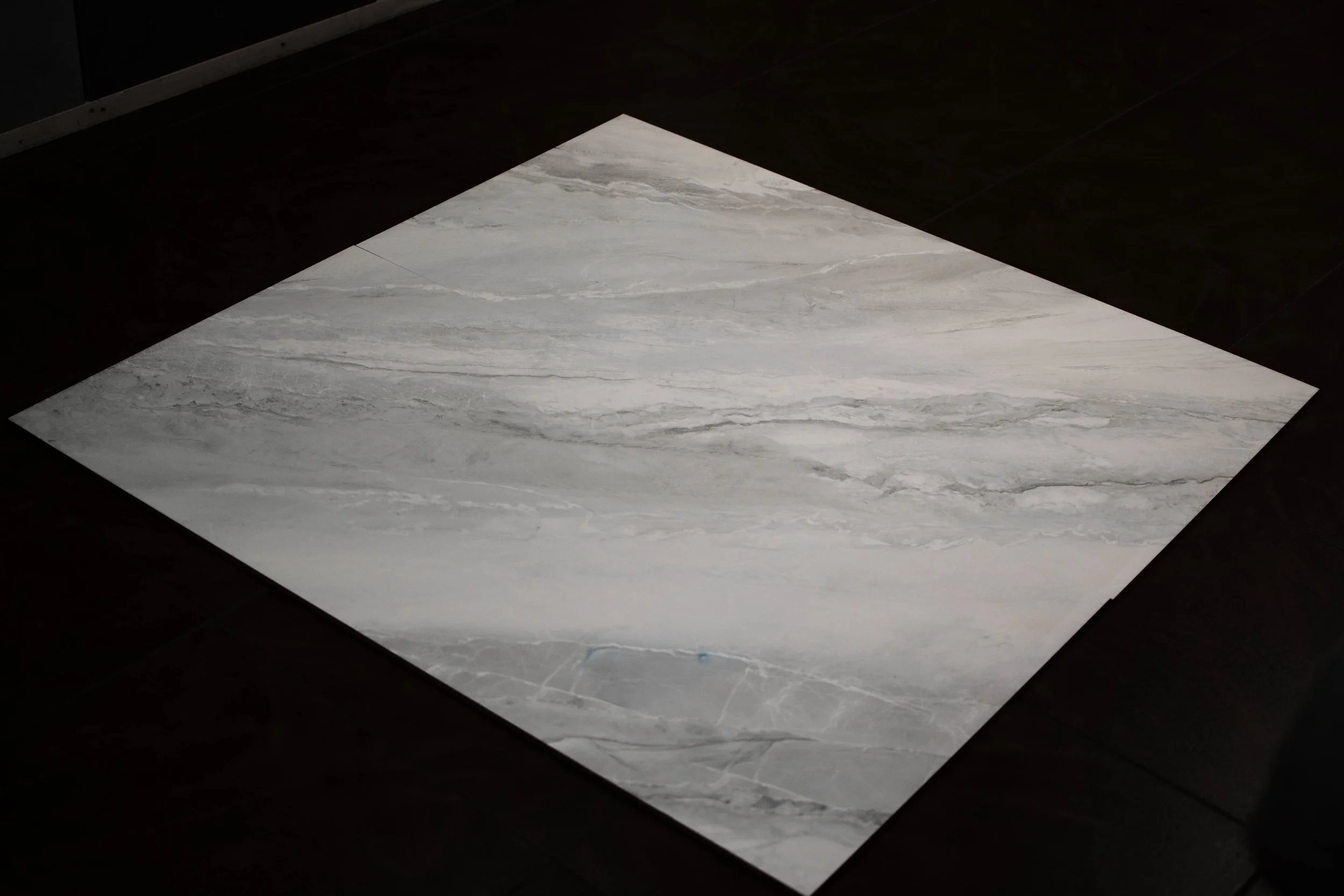 Uffen Grey Glossy 24x48-3.jpg