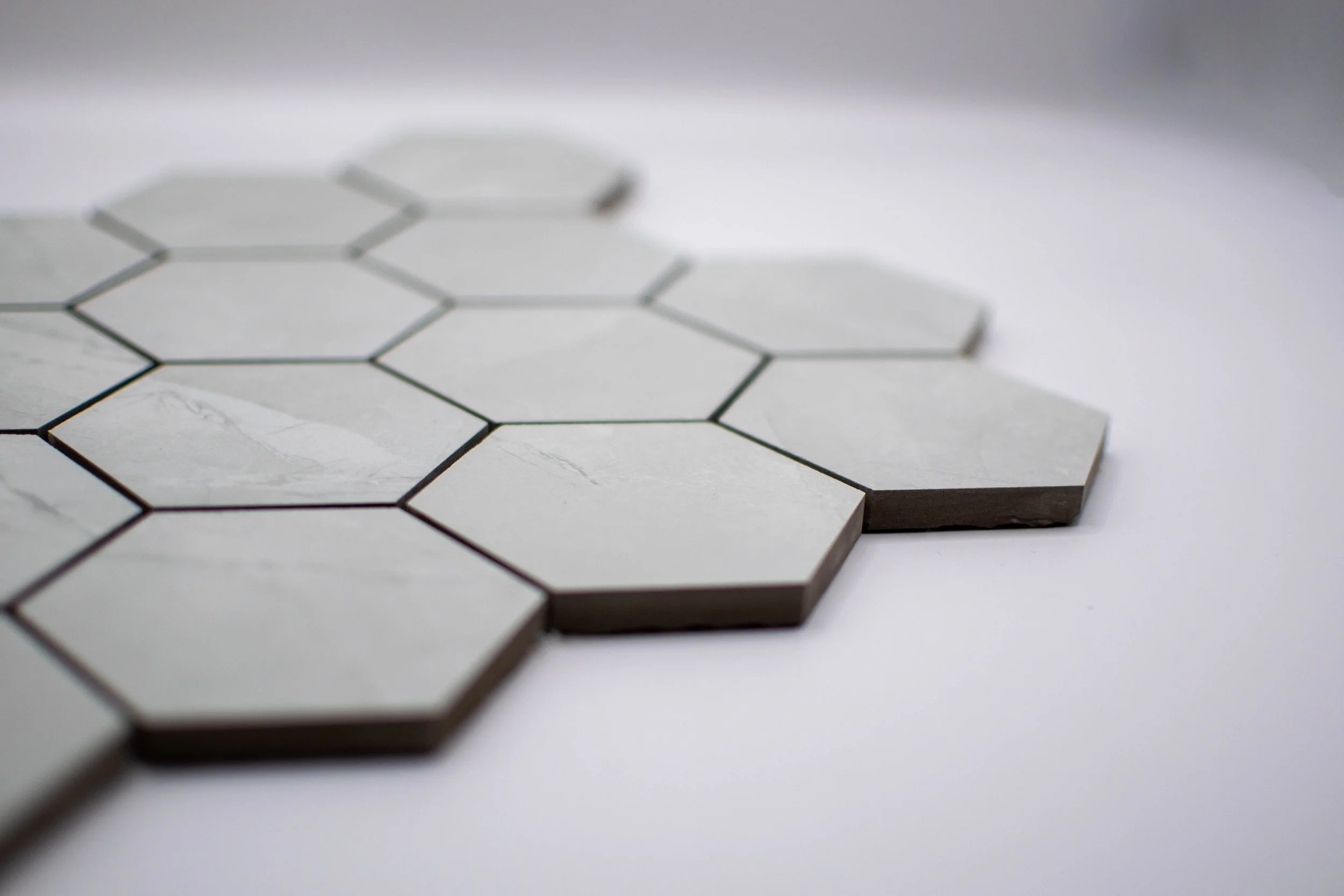 Hexagonal 3x3 Beacon Gris-3.jpg