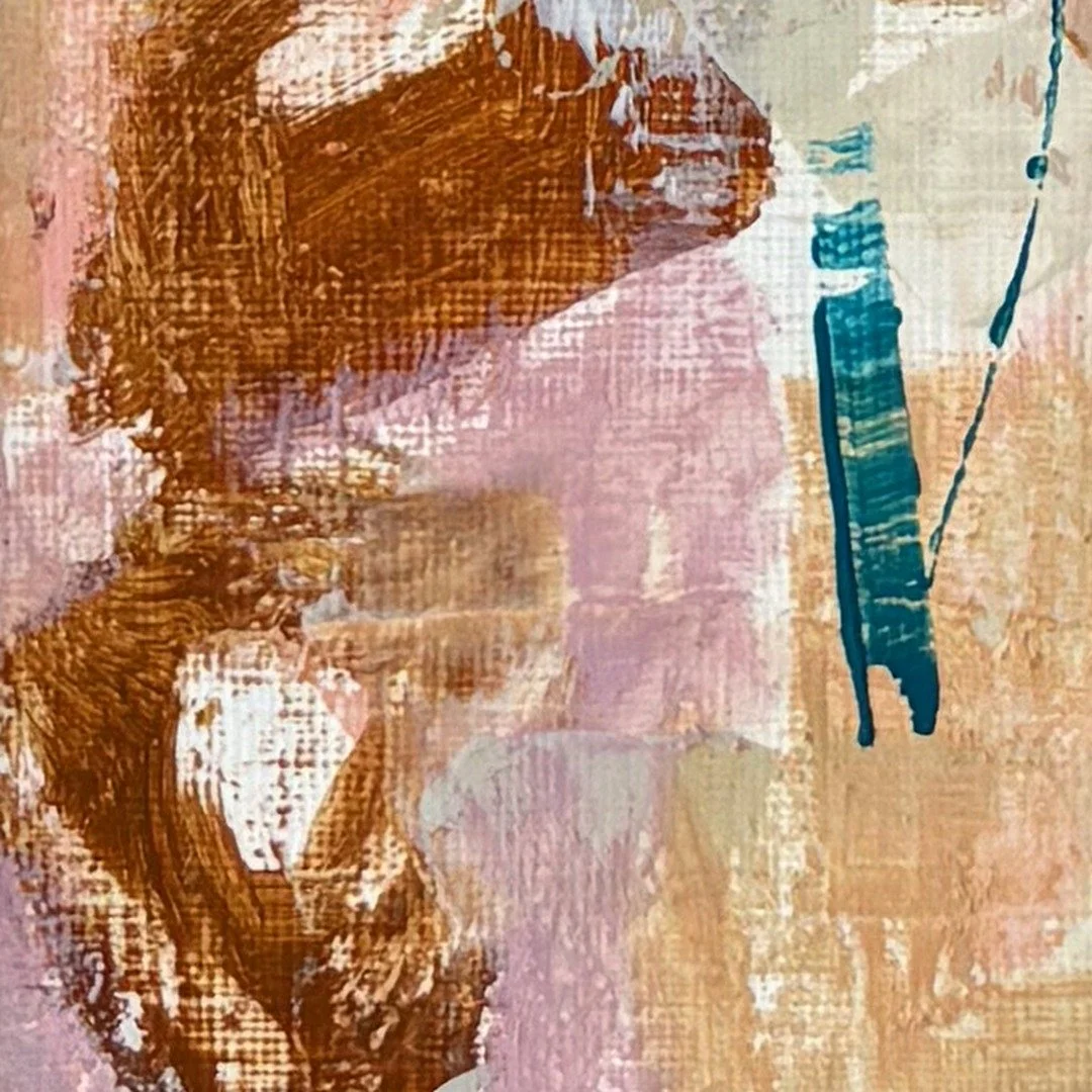 red-earth-2-of-2_detail.jpg