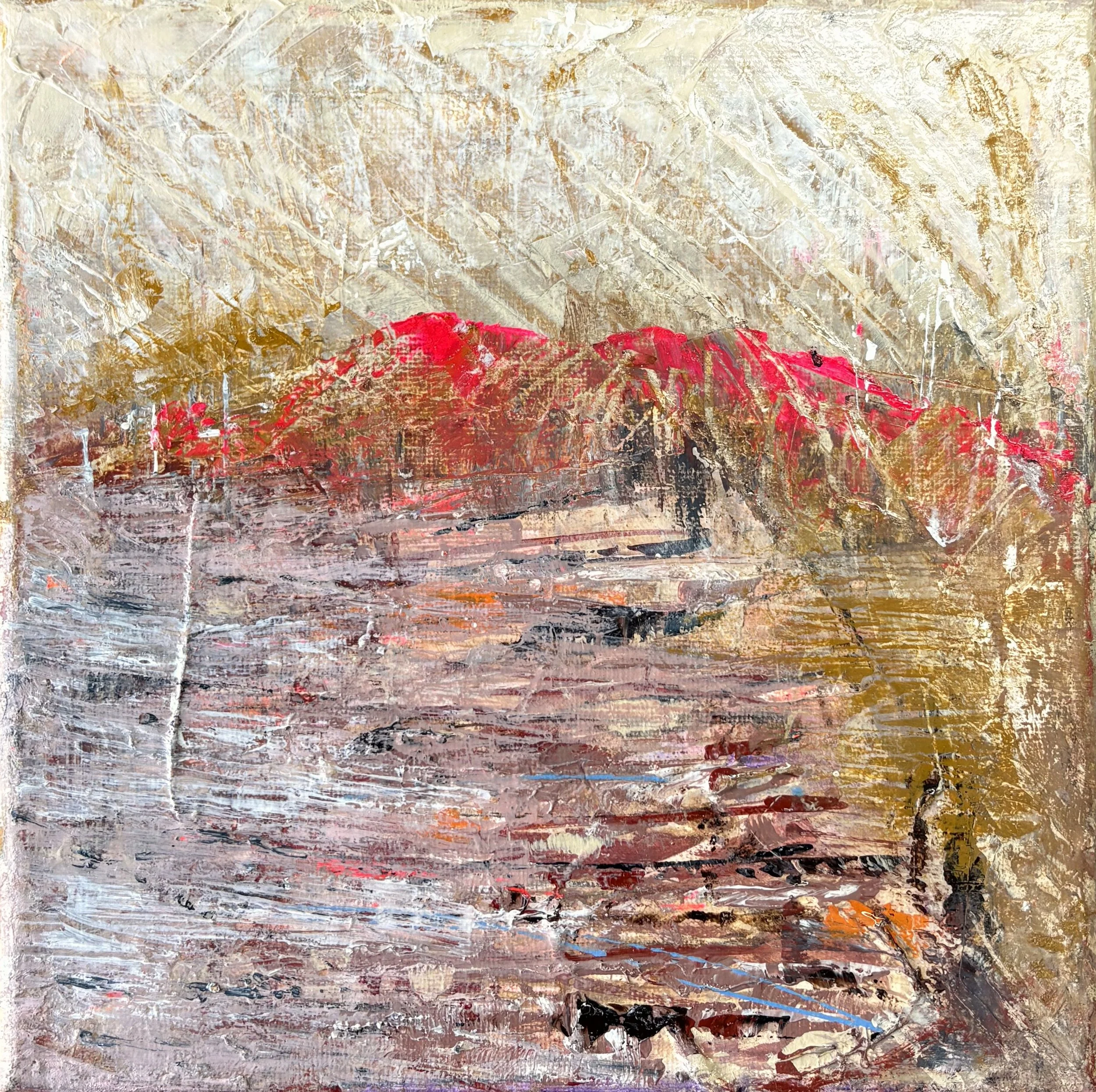 canvas-no-2195.jpg