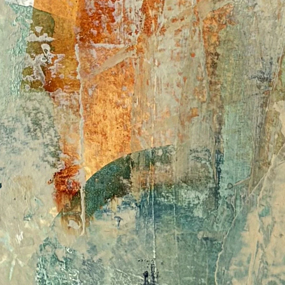 soft-earth-4-of-4_detail.jpg