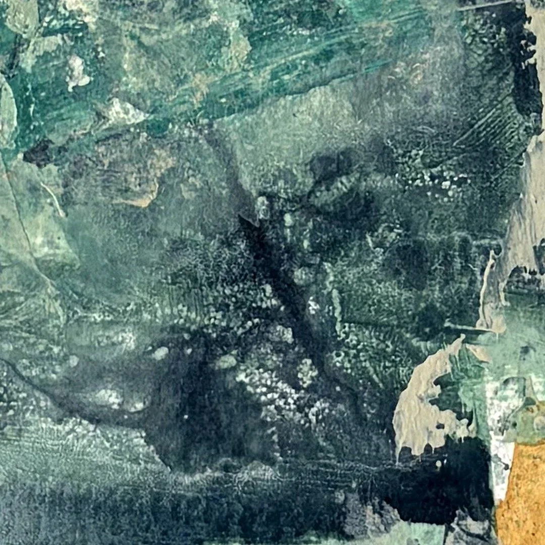 soft-earth-3-of-4_detail.jpg