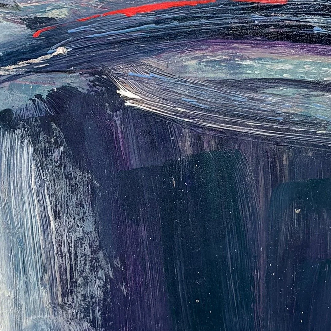 violet-falls_detail.jpg