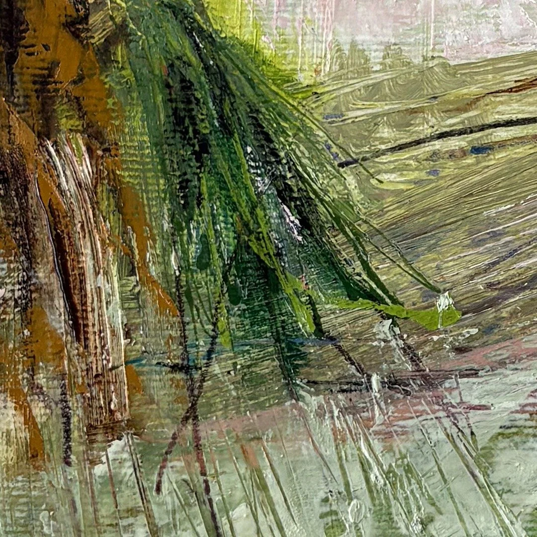 untitled-no-2200_detail.jpg