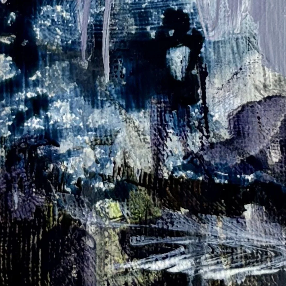 violent-waters-2-of-2_detail.jpg