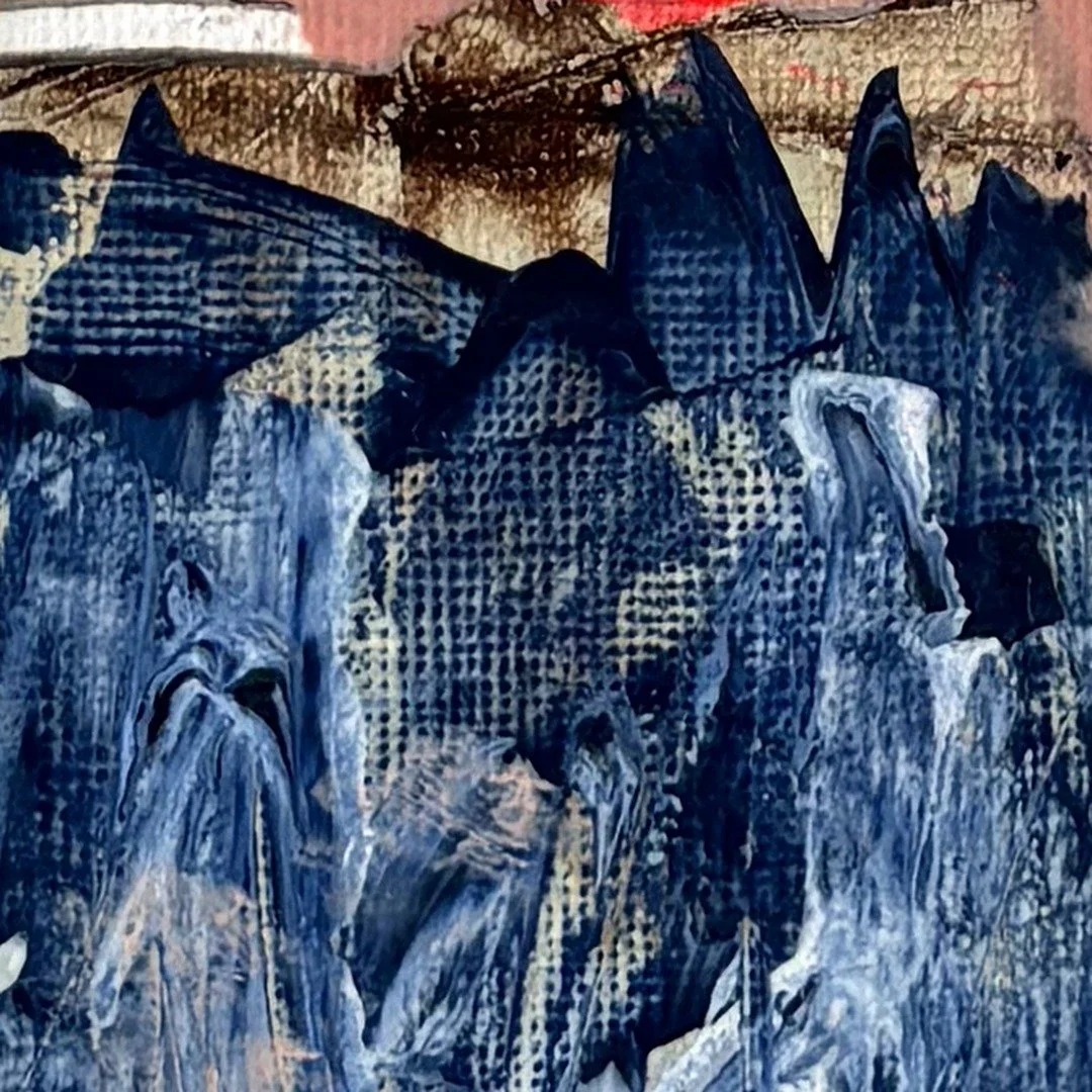 angry-seas-2-of-4_detail.jpg
