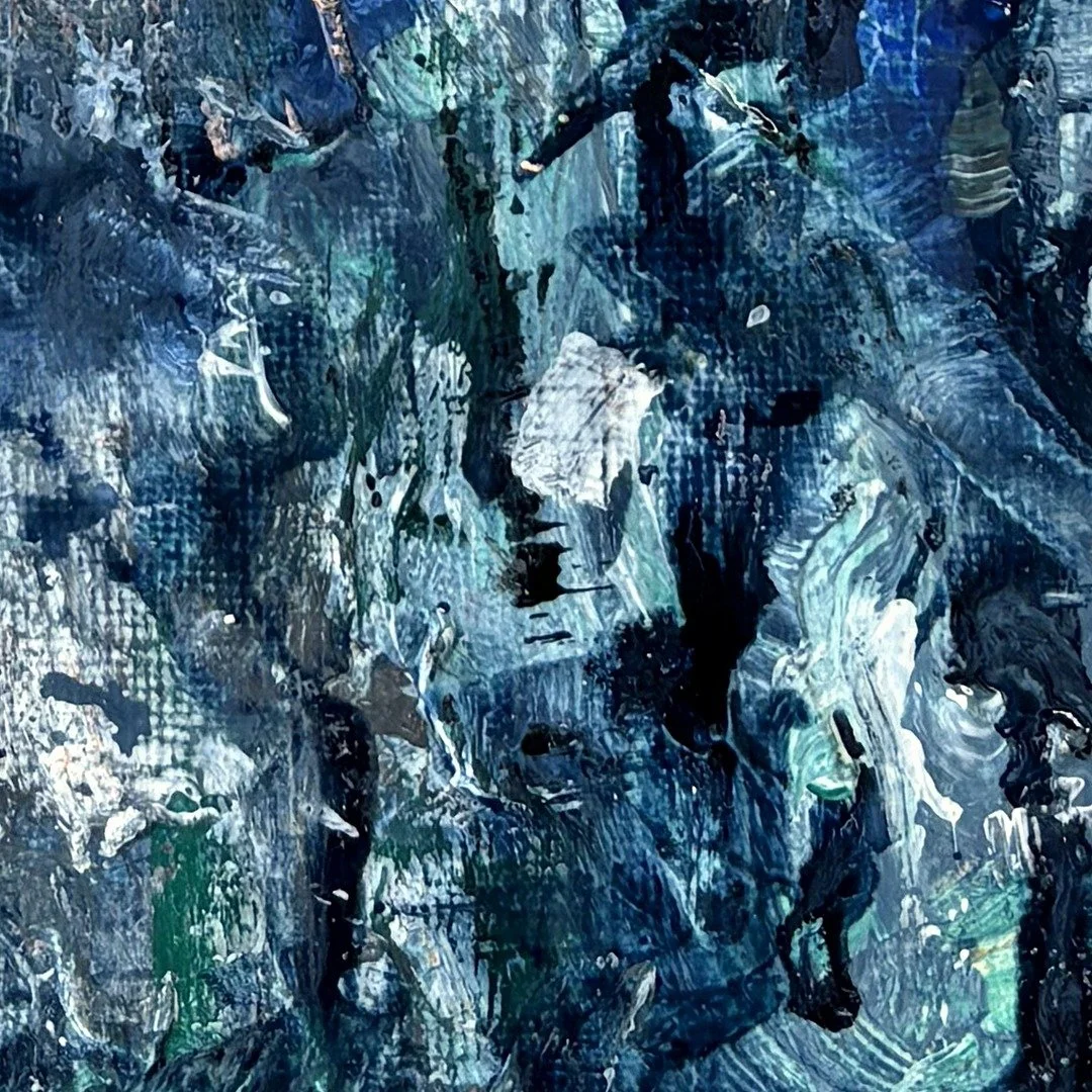 canvas-no-2194_detail.jpg
