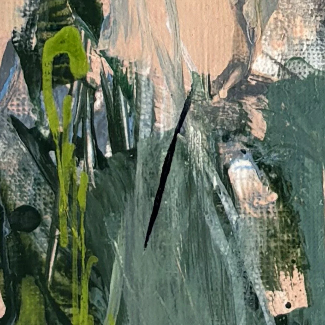wet-summer-3-of-4_detail.jpg