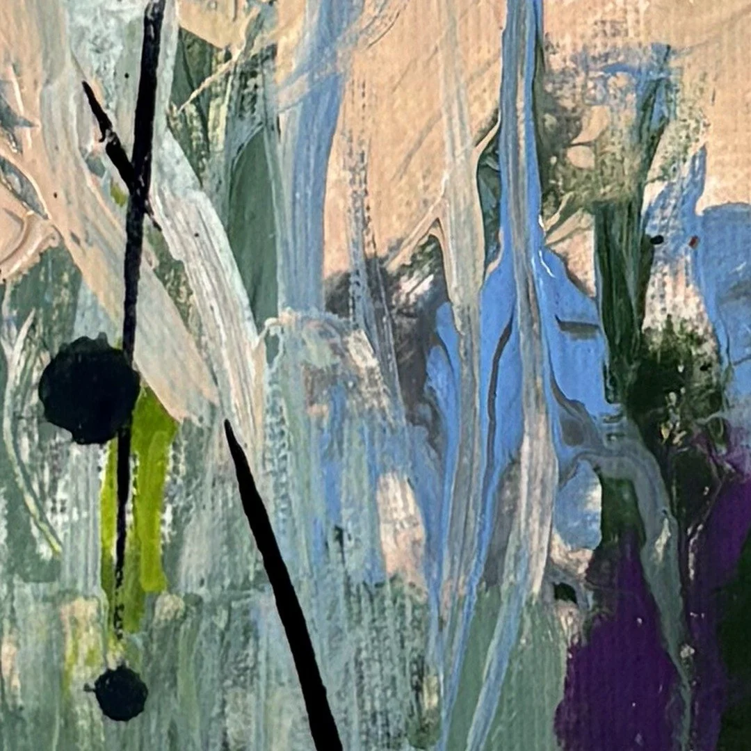 wet-summer-1-of-4_detail.jpg