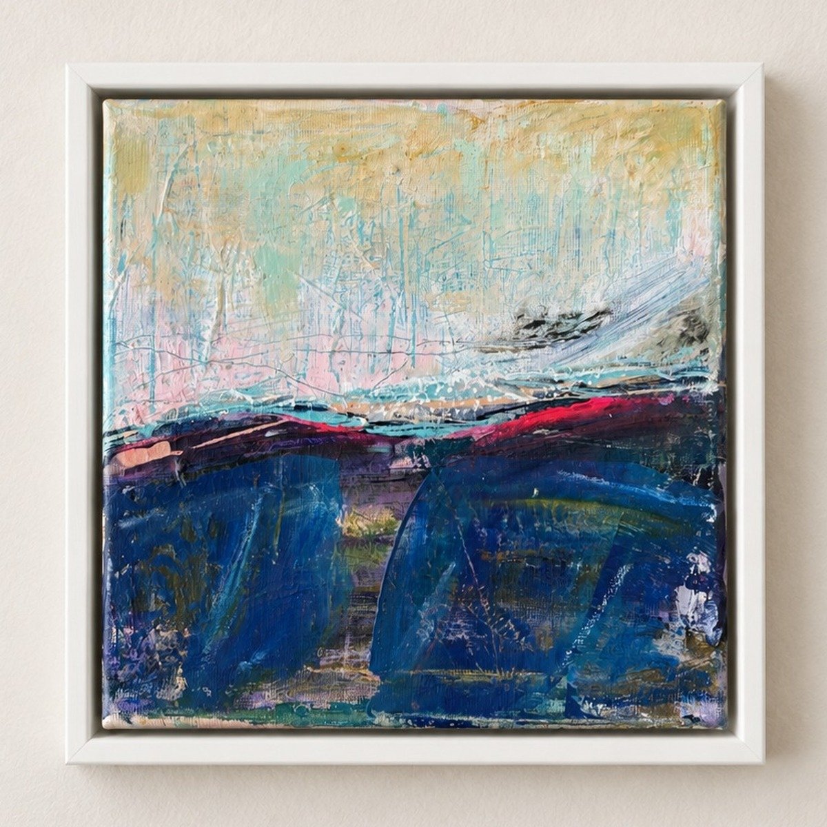 Untitled, No. 2297