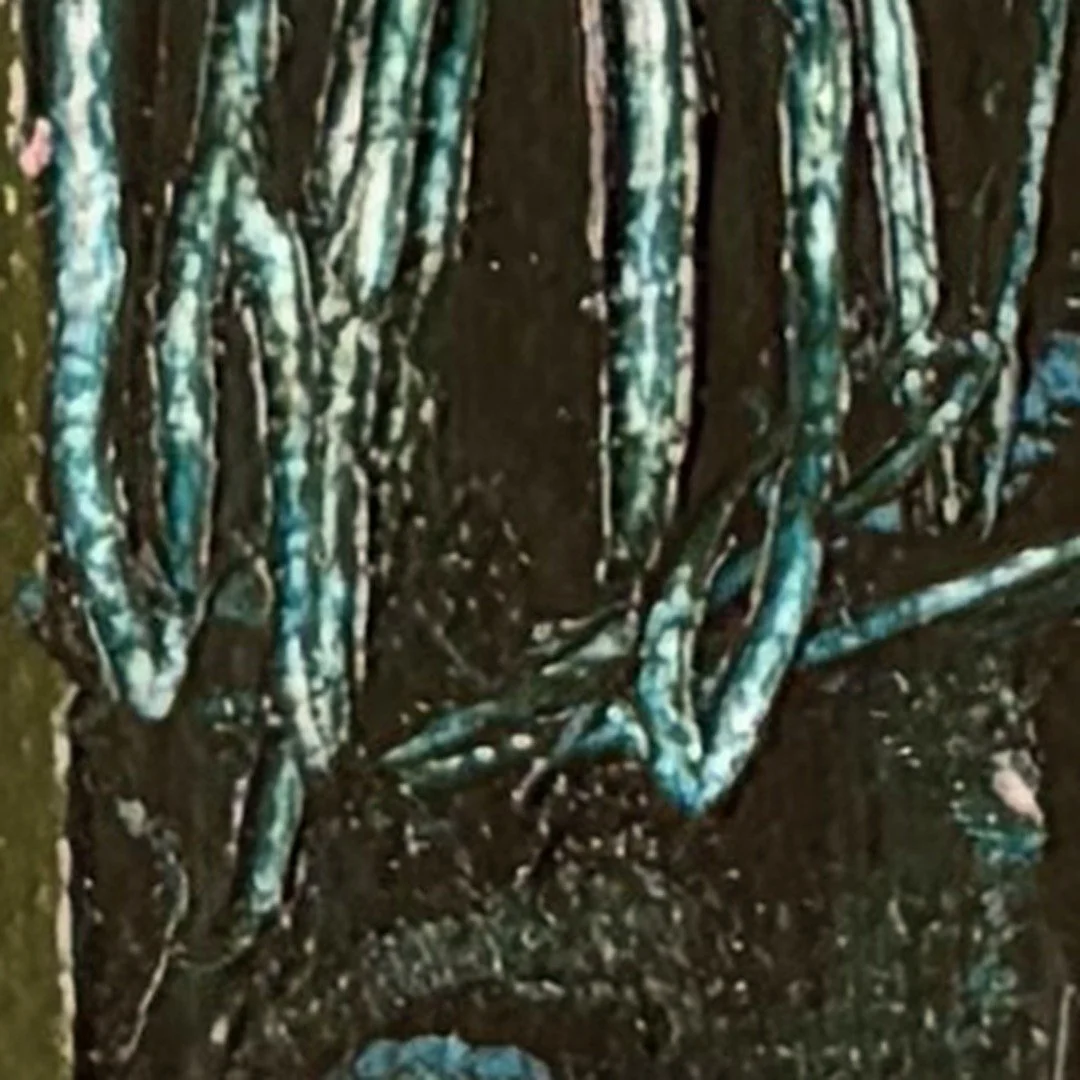 untitled-mini-1-of-3_detail.jpg
