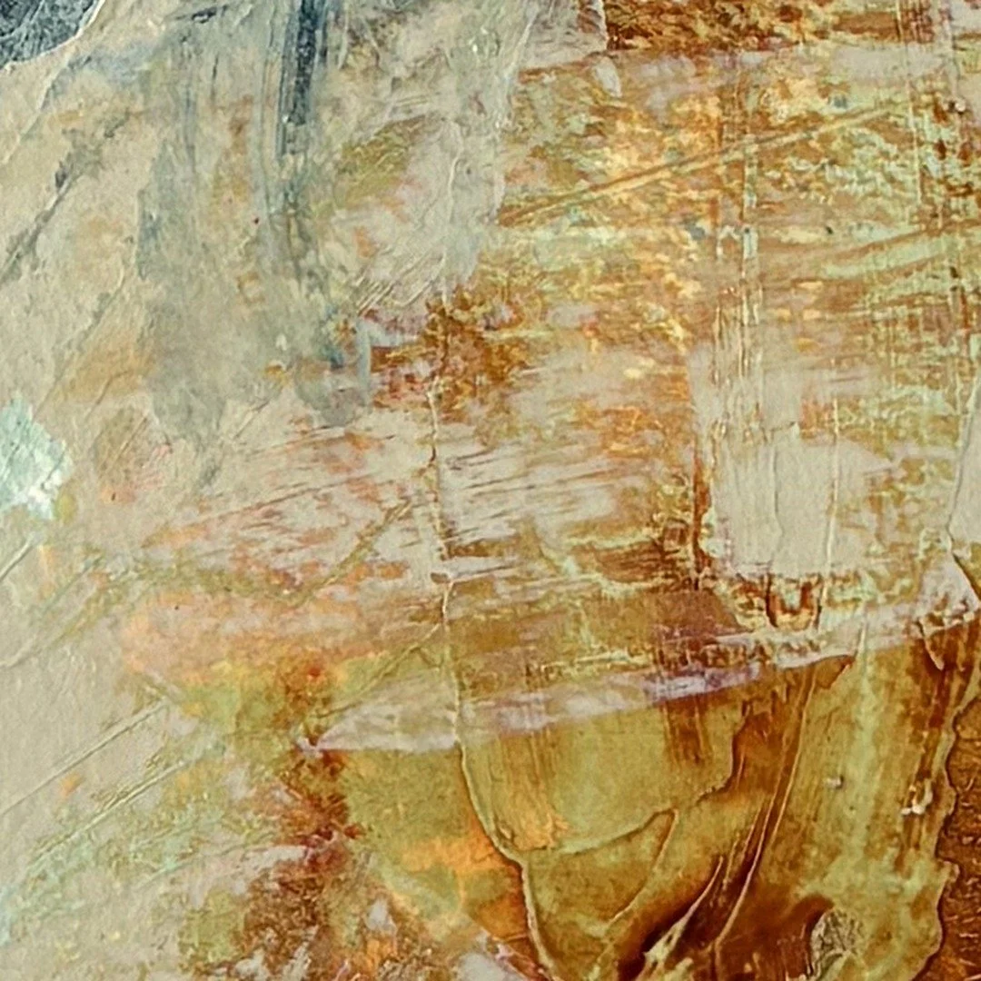 soft-earth-2-of-4_detail.jpg