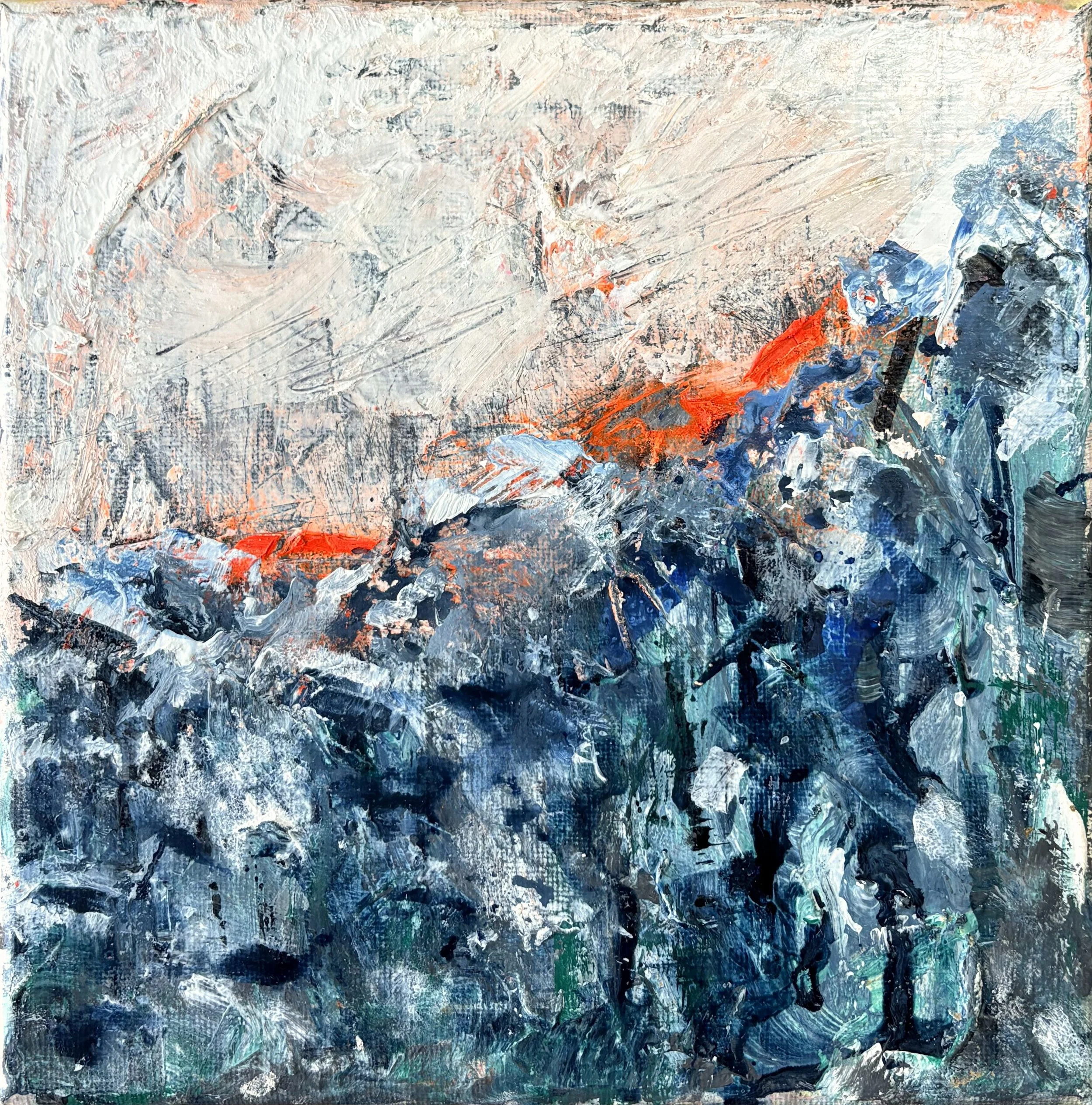 canvas-no-2194.jpg