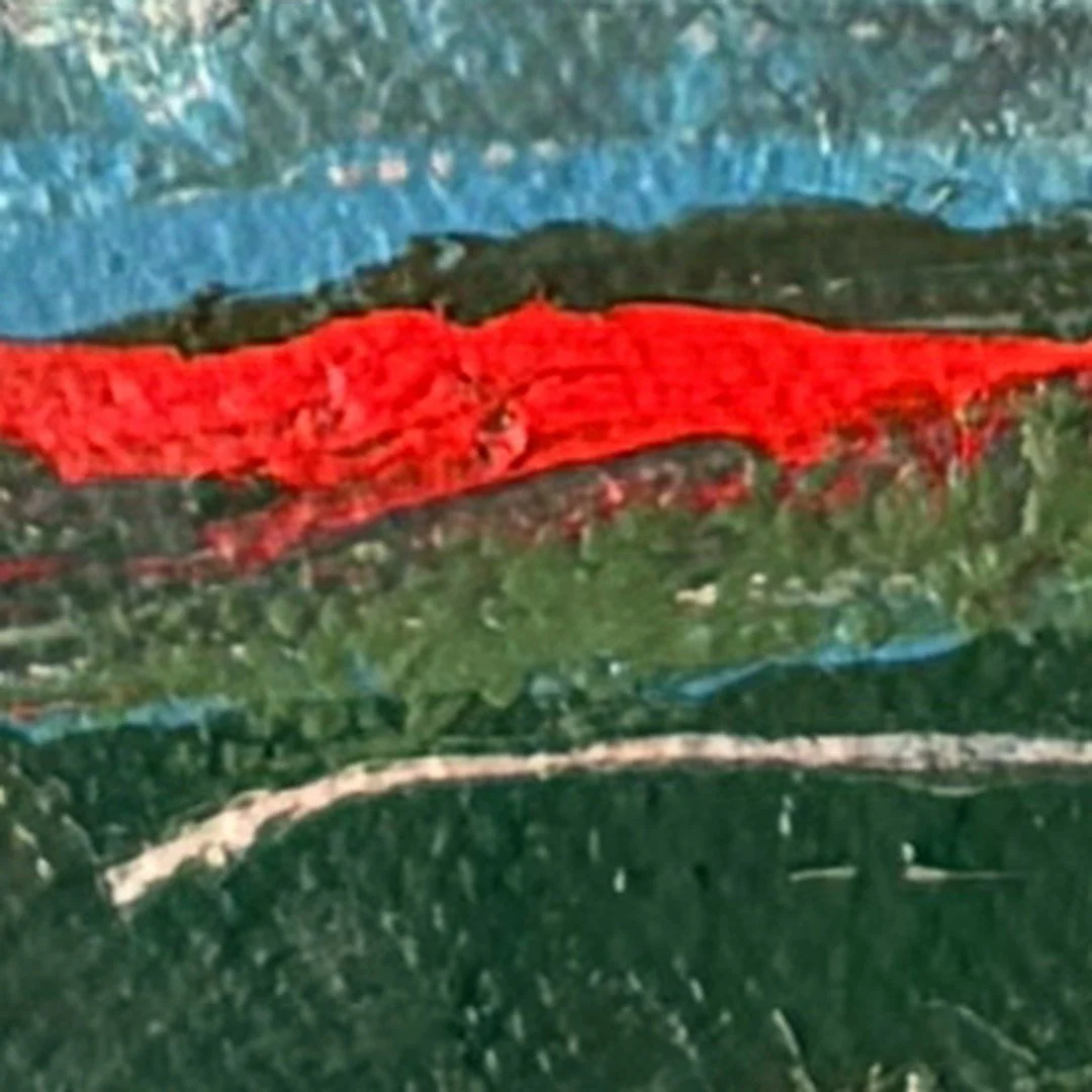 untitled-mini-2-of-3_detail.jpg