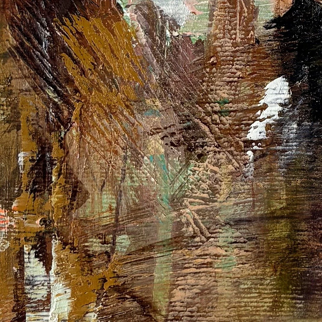 scorched-city_detail.jpg